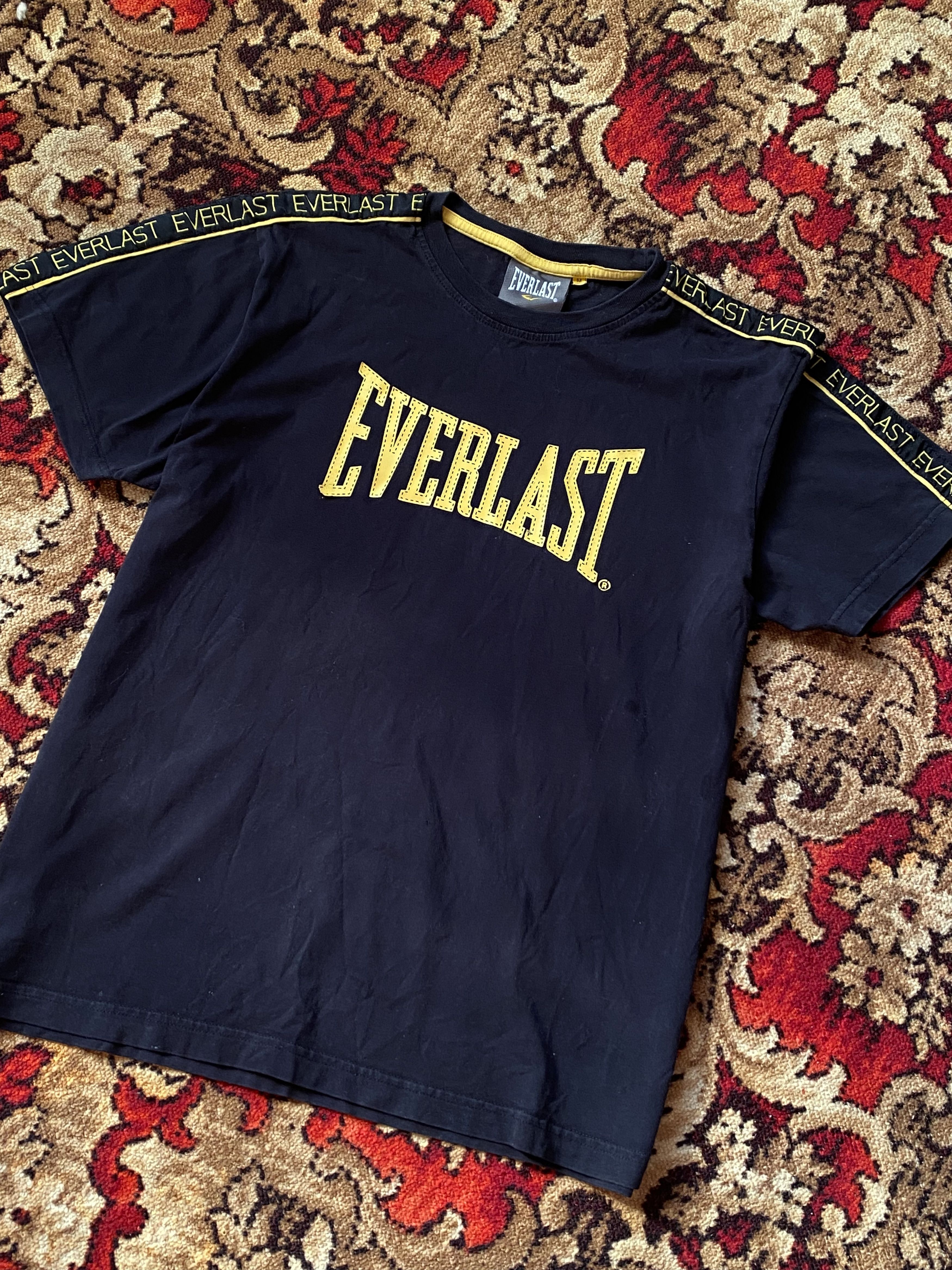Everlast Everlast x sportswear Size US M / EU 48-50 / 2 - 5 Thumbnail
