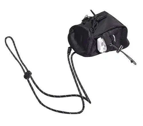 Japanese Brand Fashion y2k mini crossbody bag Size ONE SIZE - 3 Thumbnail