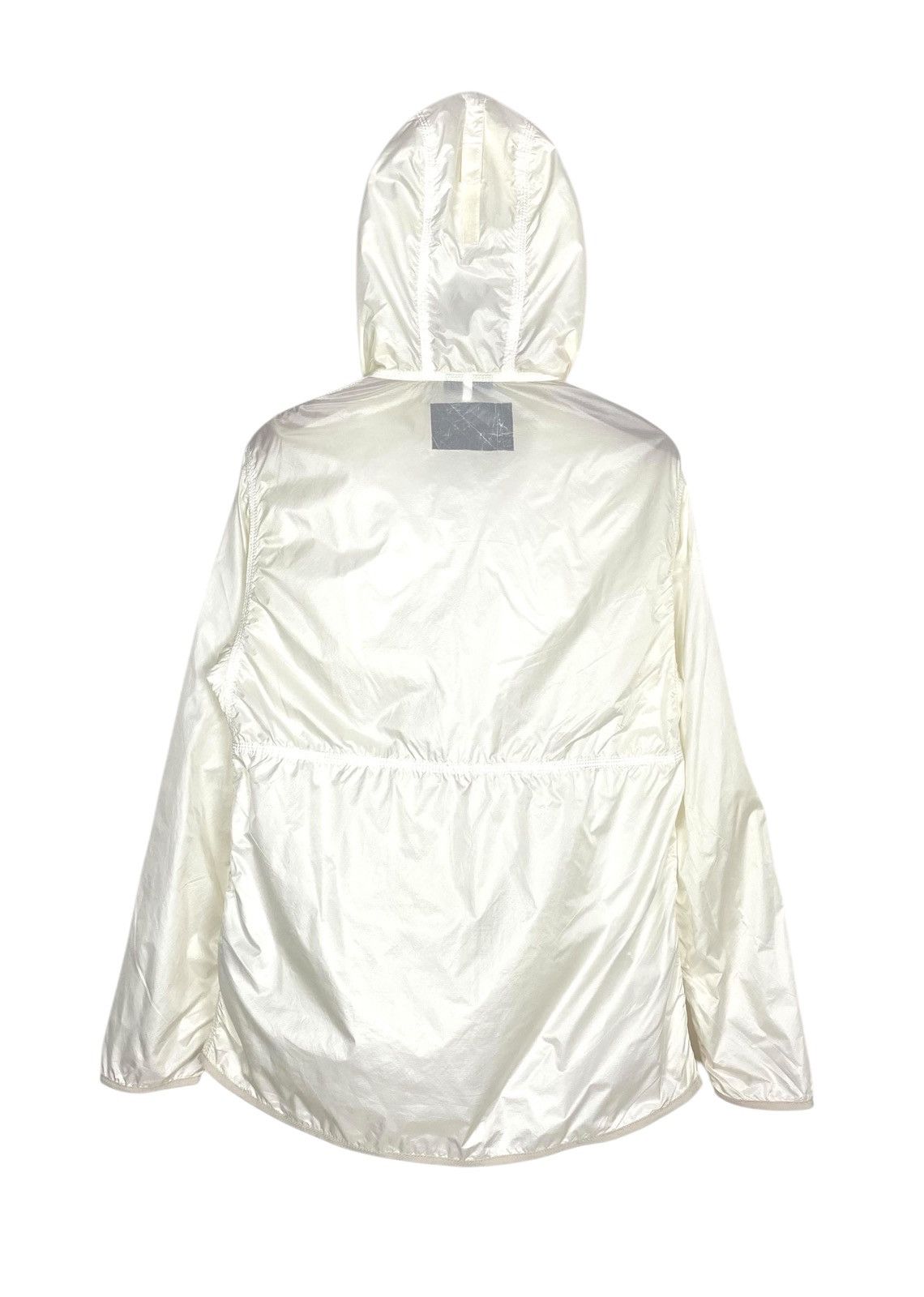 The North Face Rare‼️ The North Face Pertex Microlight Jacket Size L / US 10 / IT 46 - 5 Thumbnail