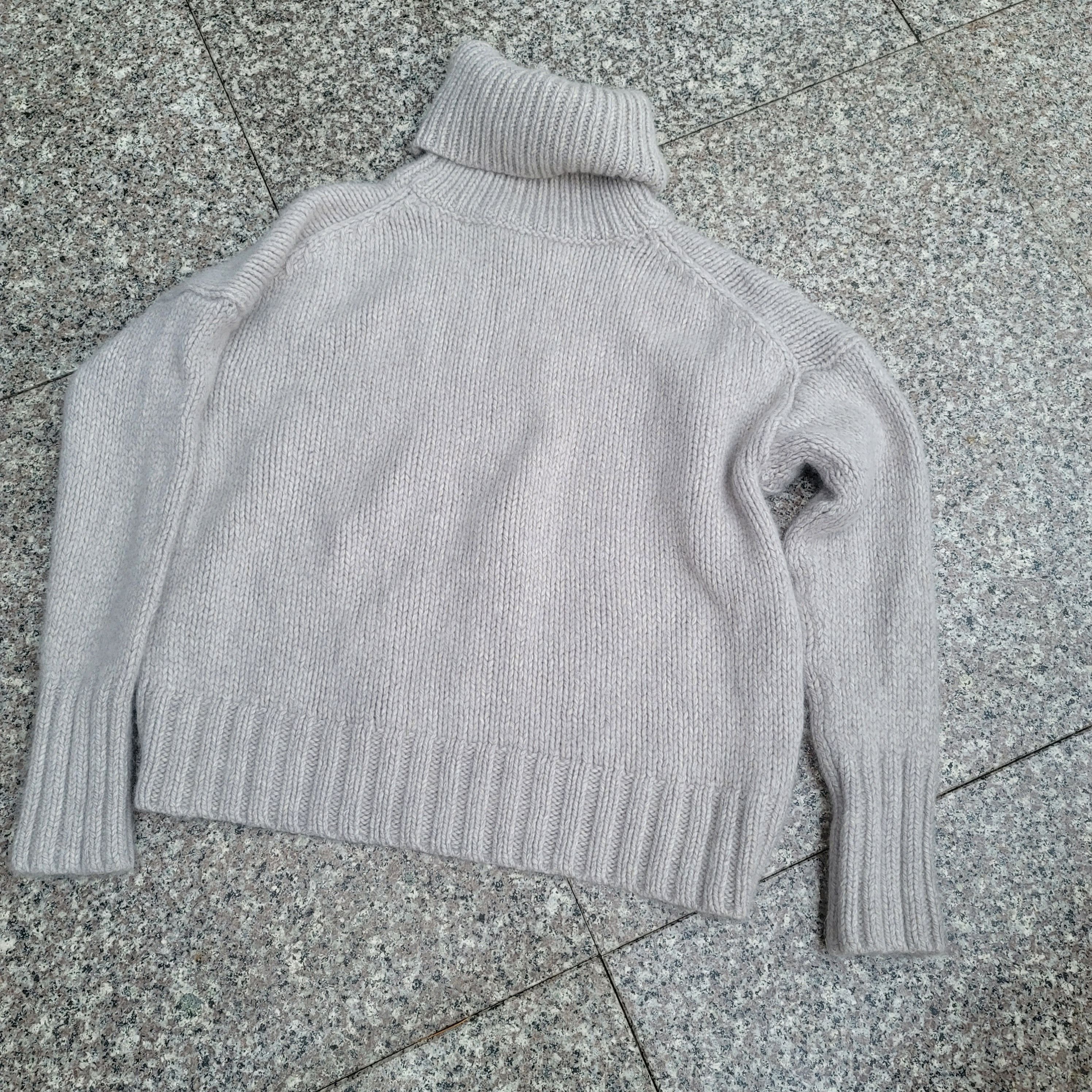 NakedCashmere Naked Cashmere sweater Size S / US 4 / IT 40 - 2 Thumbnail