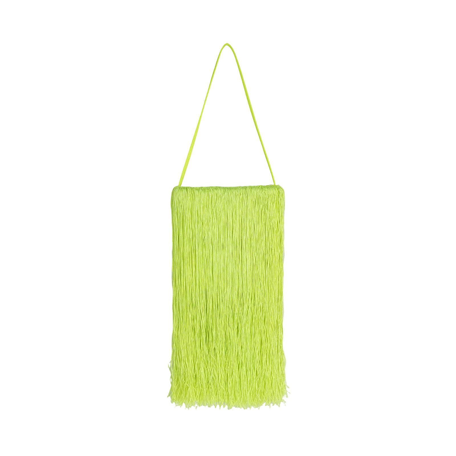 Alexander Wang Alexander Wang Women os Shoulder Bags Size ONE SIZE - 1 Thumbnail