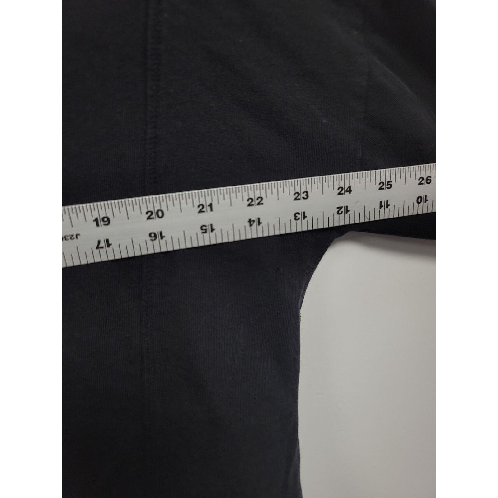 Sweaty Betty Sweaty Betty Women's Size XL Side Slit A000242 Size XL / US 12-14 / IT 48-50 - 6 Thumbnail