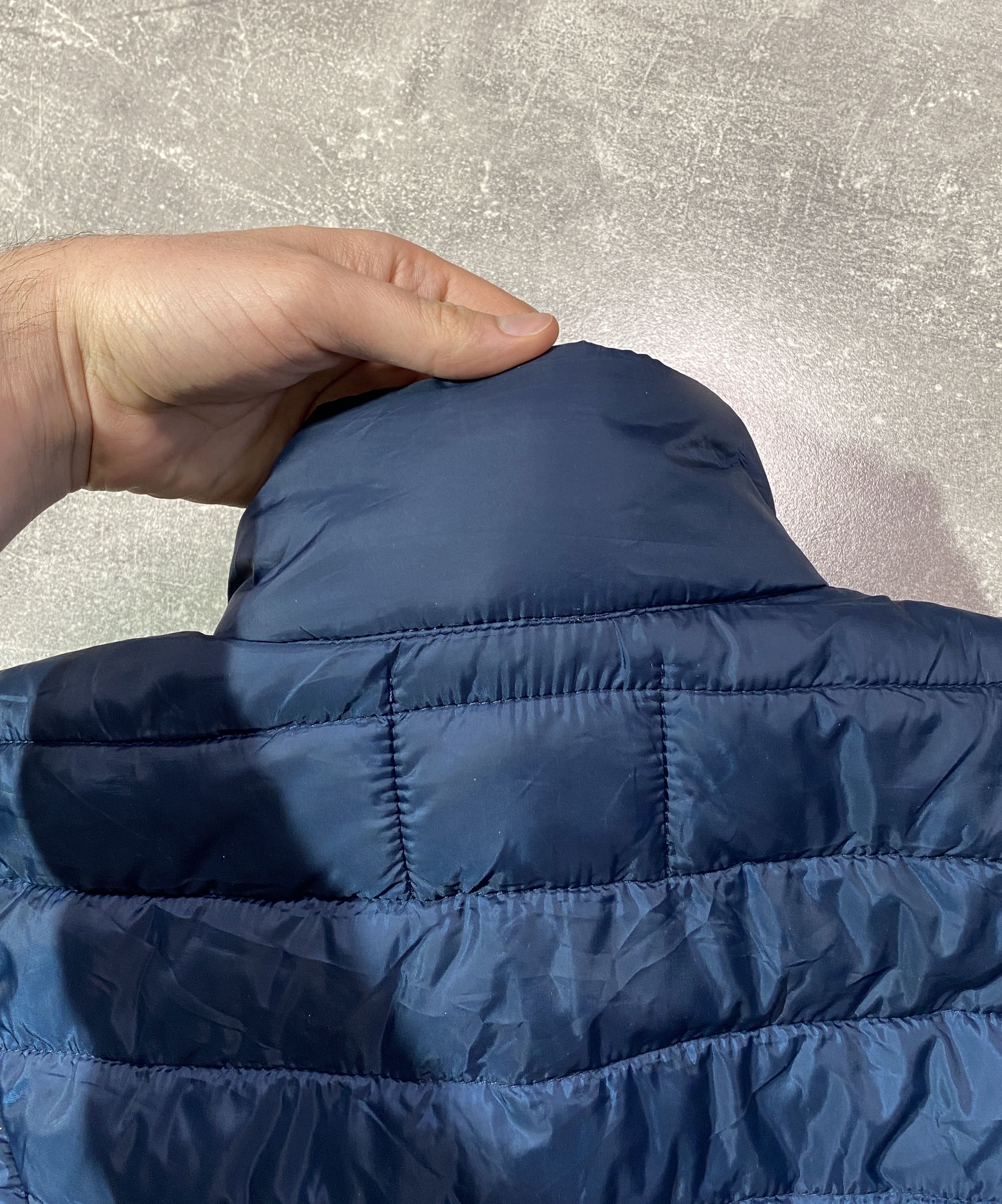 True Religion True Religion Quilted Jacket Size US S / EU 44-46 / 1 - 8 Thumbnail