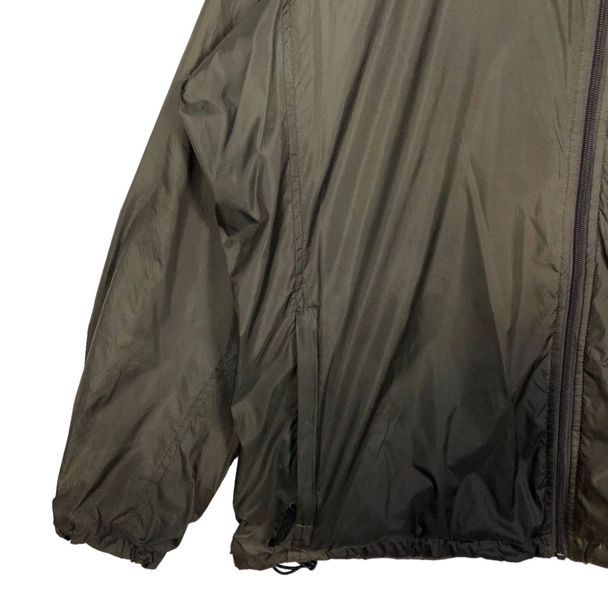 Japanese Brand 🔥Hunting Jacket Outdoor Style Columbia Survival Chore Size US XL / EU 56 / 4 - 4 Thumbnail