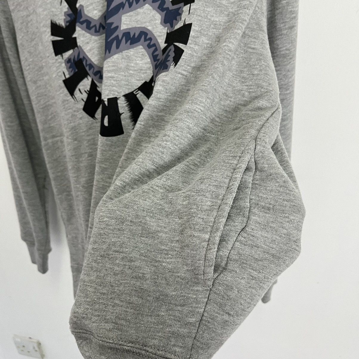 Airwalk Airwalk OG Logo Size US XL / EU 56 / 4 - 8 Thumbnail