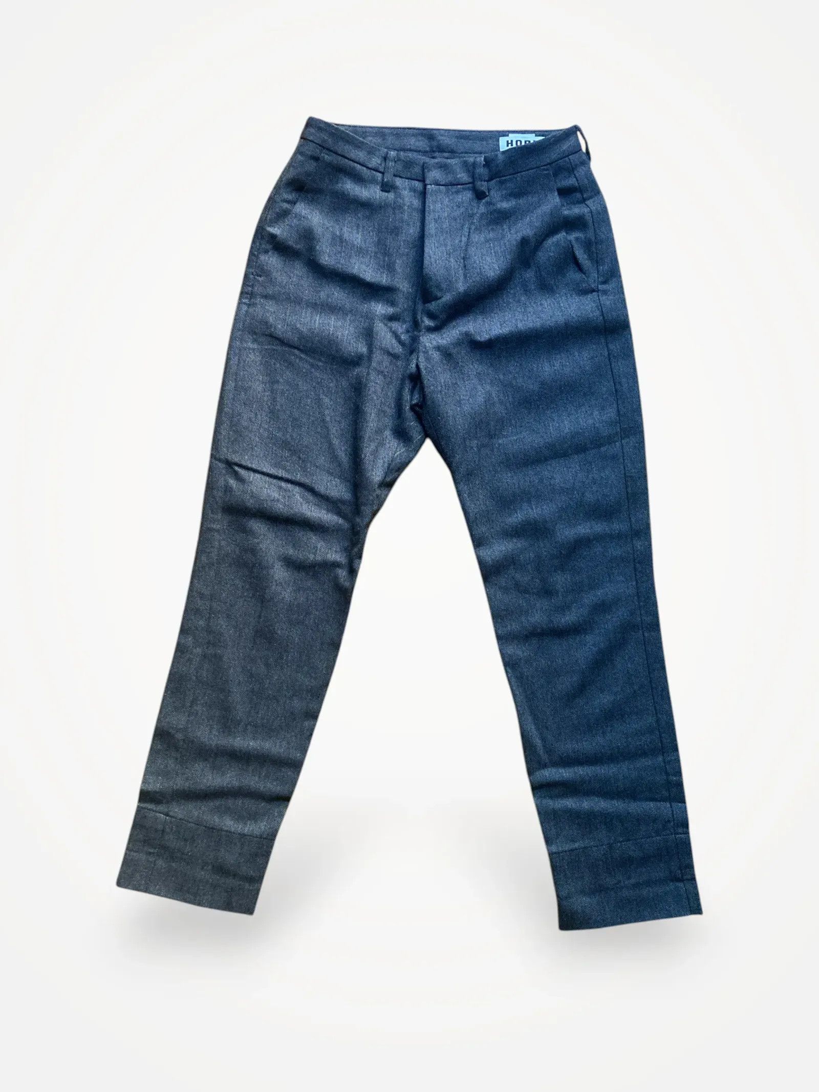 Hope Hope Pants Size 26" / US 2 / IT 38 - 1 Thumbnail