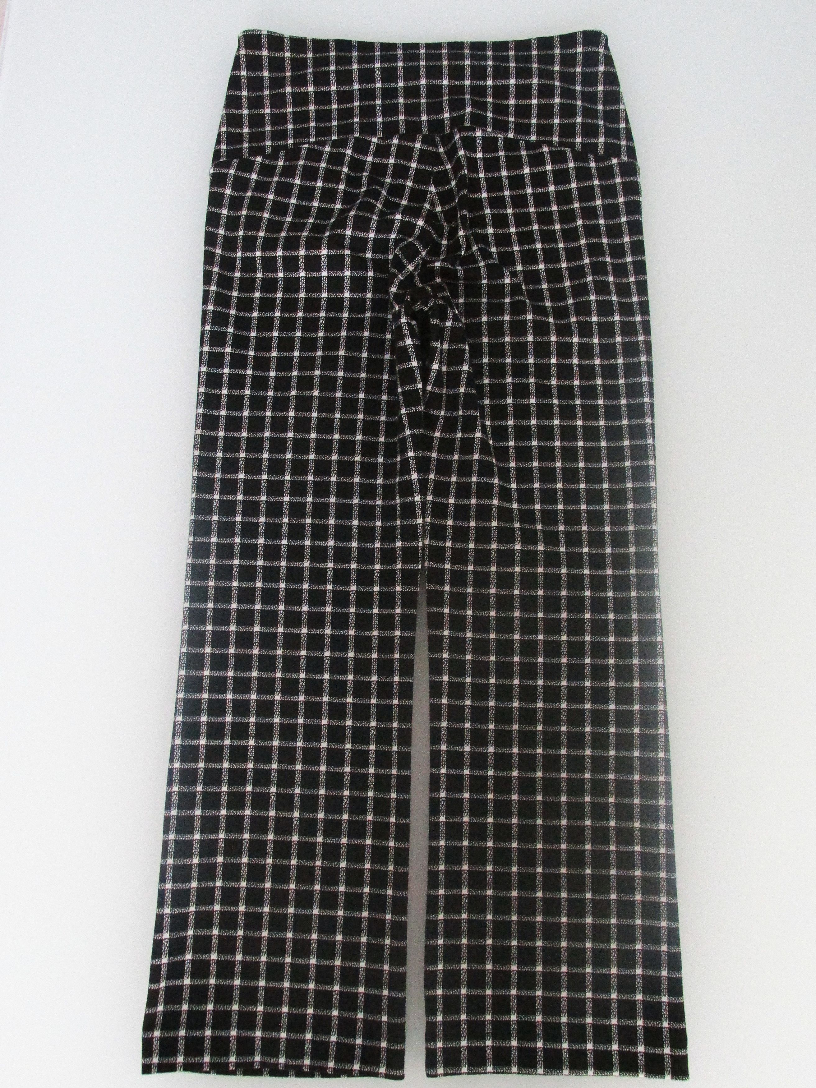 Other Liverpool Women's Dress Pants Size 8 Size 30" / US 8 / IT 44 - 5 Thumbnail