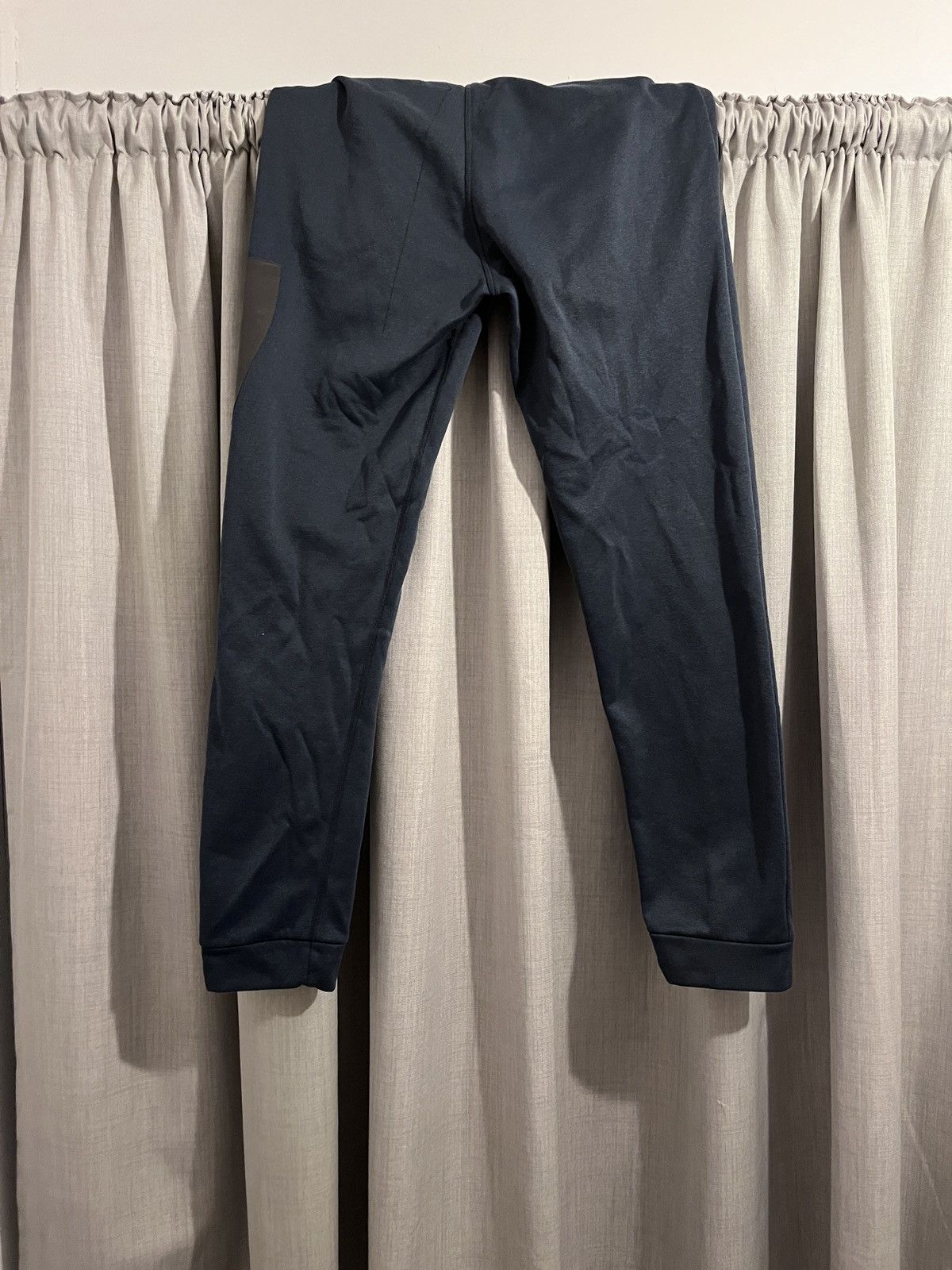 The North Face North face joggers Size US 34 / EU 50 - 3 Thumbnail