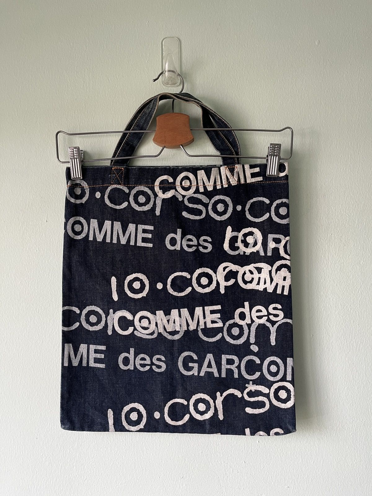 balenciaga×10corsocomo comme des garcons balenciaga – 10corsocomo
