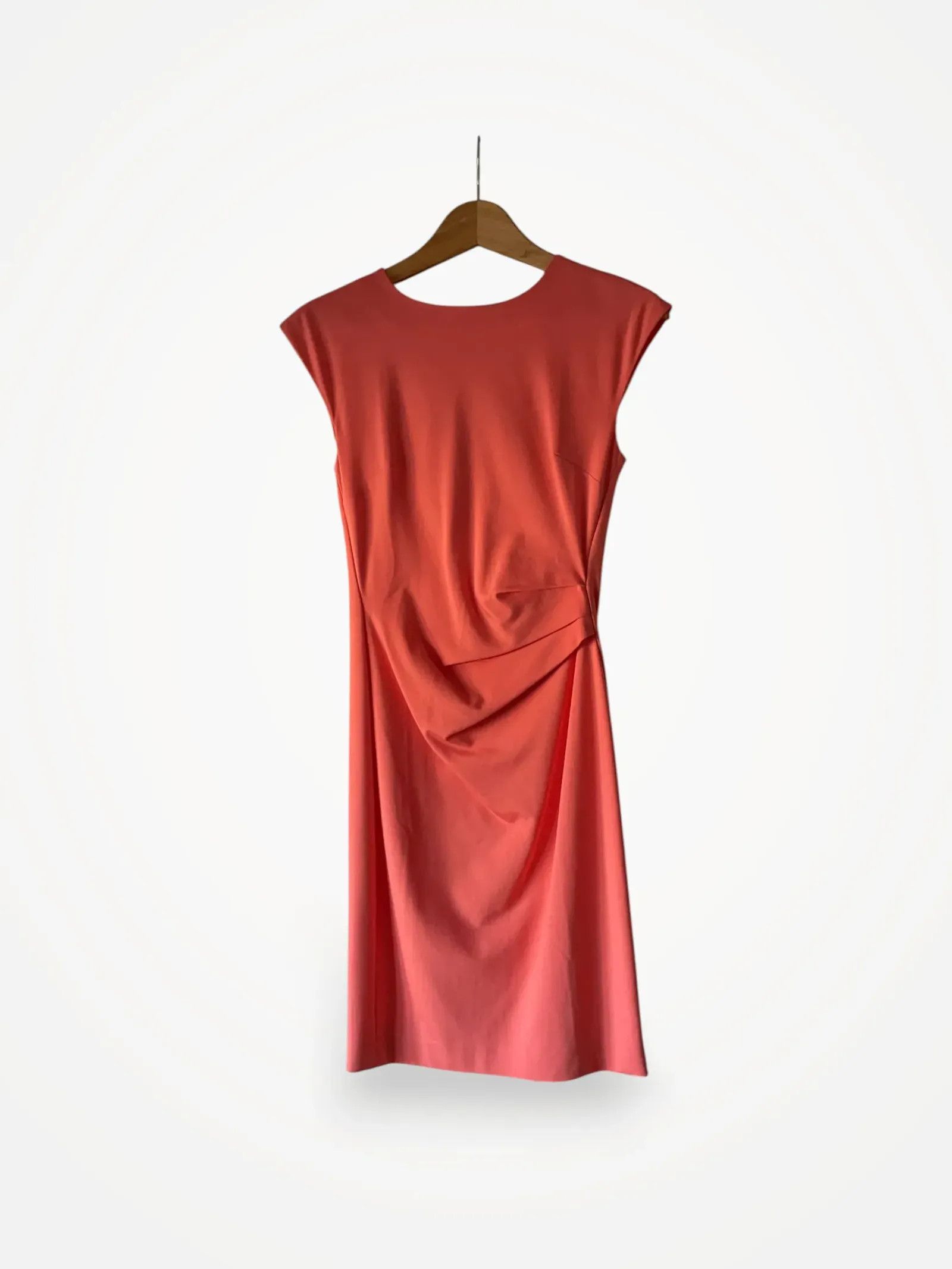 Tiger of Sweden Tiger of Sweden Diara S Dress Size XS / US 0-2 / IT 36-38 - 1 Thumbnail