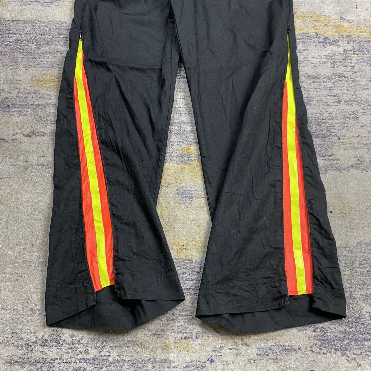 Sasquatchfabrix Sasquatch Fabric pants Size US 30 / EU 46 - 3 Thumbnail