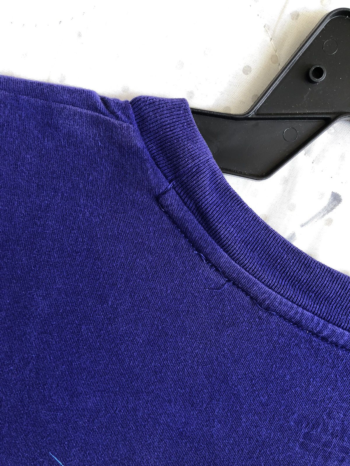 Arc'teryx ARCTERYX Back Print Tee Size US XL / EU 56 / 4 - 11 Thumbnail
