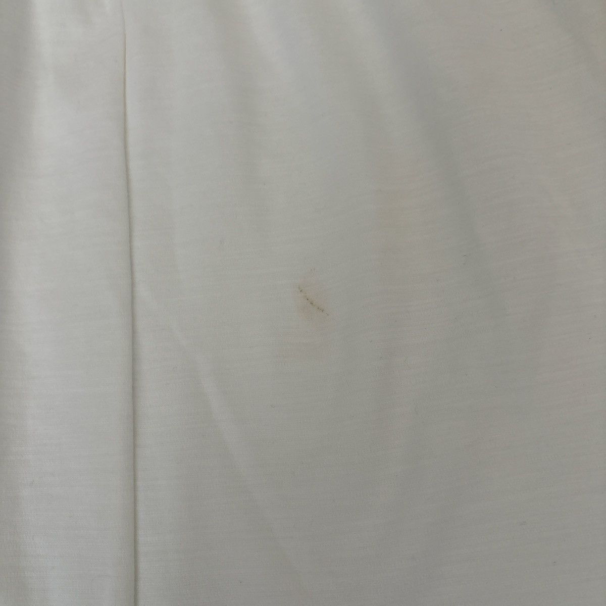 Madewell White Luxury Madewell Dress Size XS / US 0-2 / IT 36-38 - 3 Thumbnail