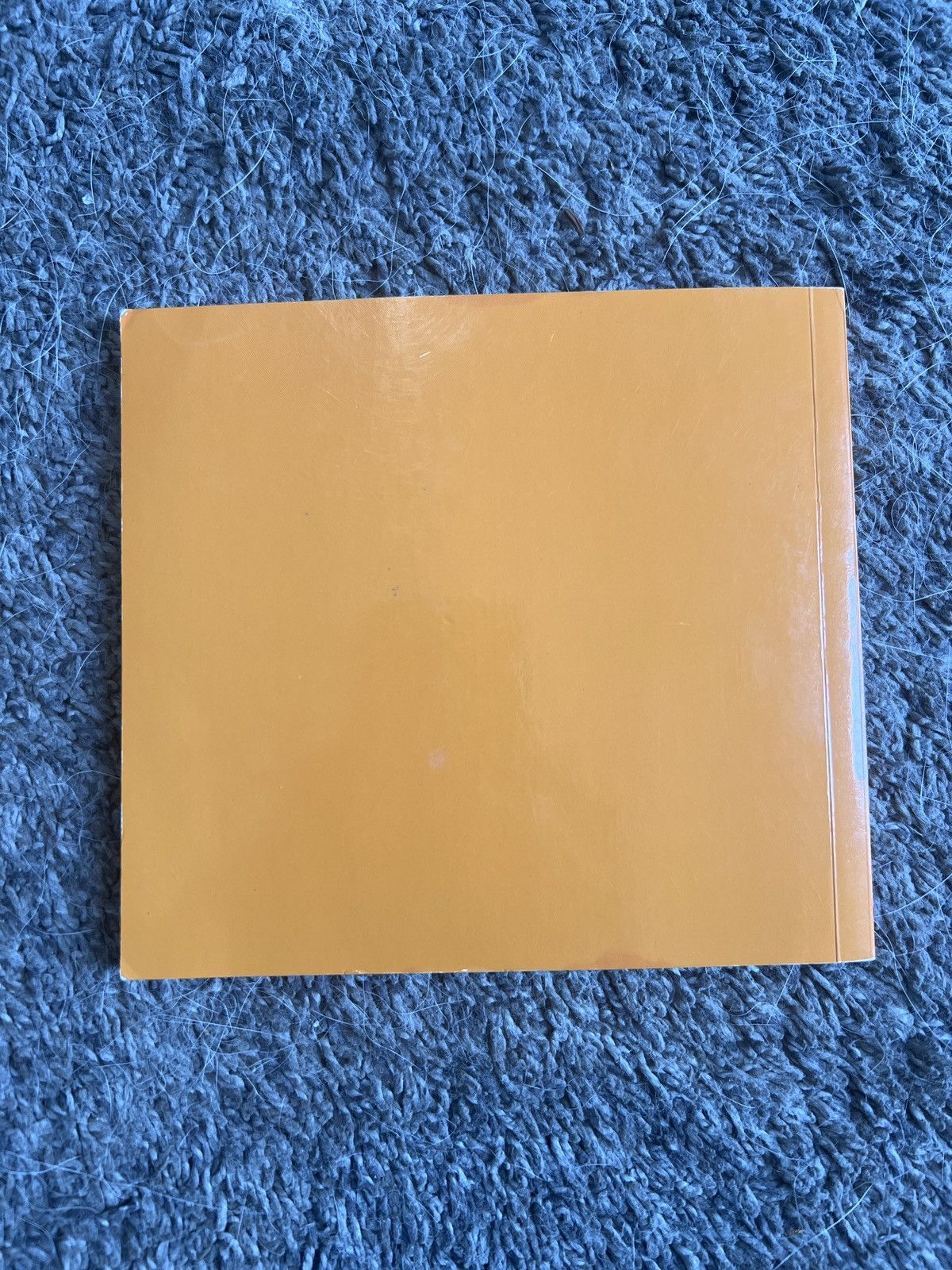 Pokemon Scholastic Pokémon Training Manual Size ONE SIZE - 2 Thumbnail