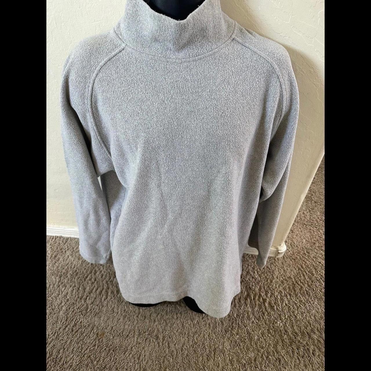 Banana Republic Mens Pre Own As Is 4a54 Size US L / EU 52-54 / 3 - 1 Thumbnail