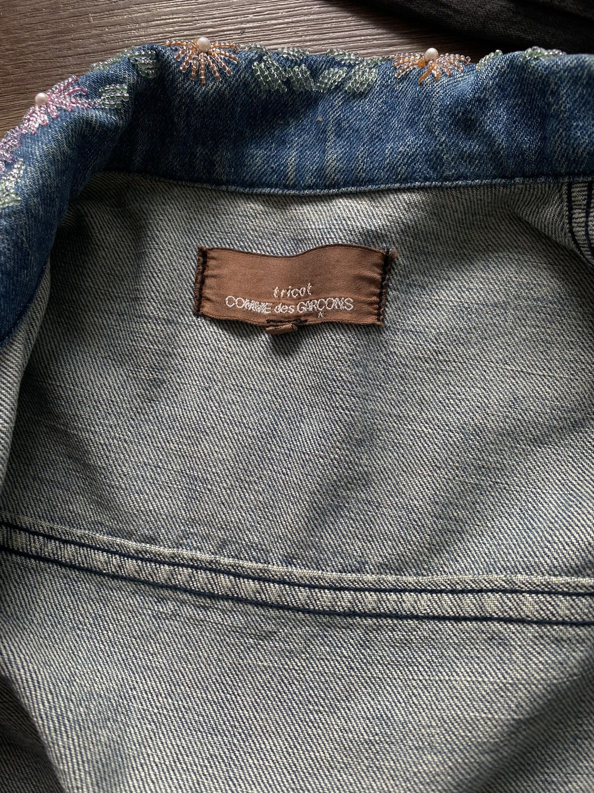 80's tricot COMME des GARÇONS jacket il_fullxfull.3188117339_rswq.jpg
