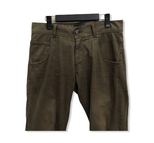 Japanese Brand × RAGEBLUE Japanese Brand Rageblue Multizipper Casual pant Size US 31 - 4 Thumbnail