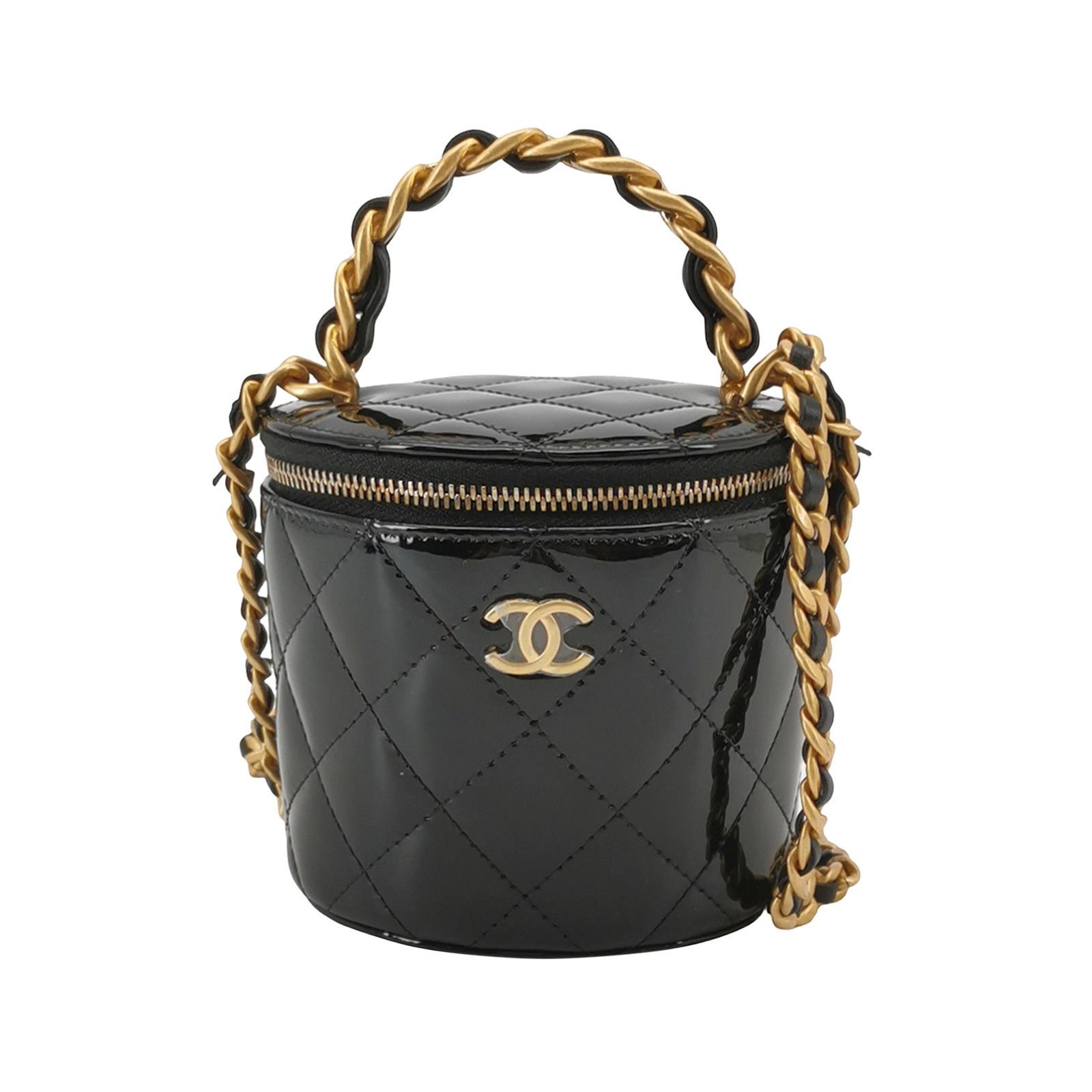 Chanel Chanel Women os Crossbody Bags Size ONE SIZE - 1 Thumbnail