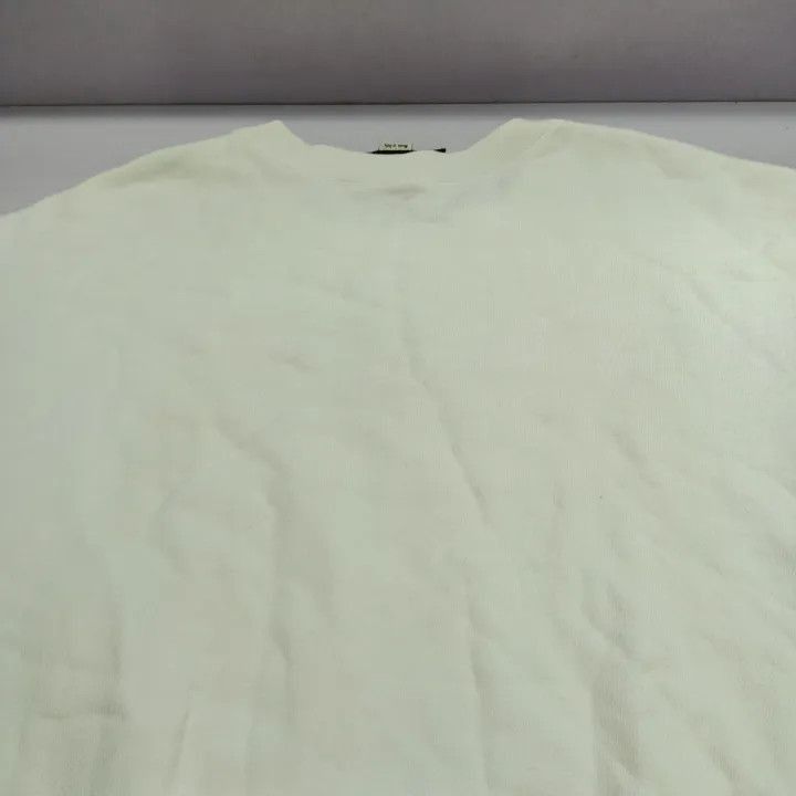 Gucci Gucci Gucci x Bananya Cartoon Long Sleeve Sweatshirt -2506 Size US M / EU 48-50 / 2 - 1 Thumbnail