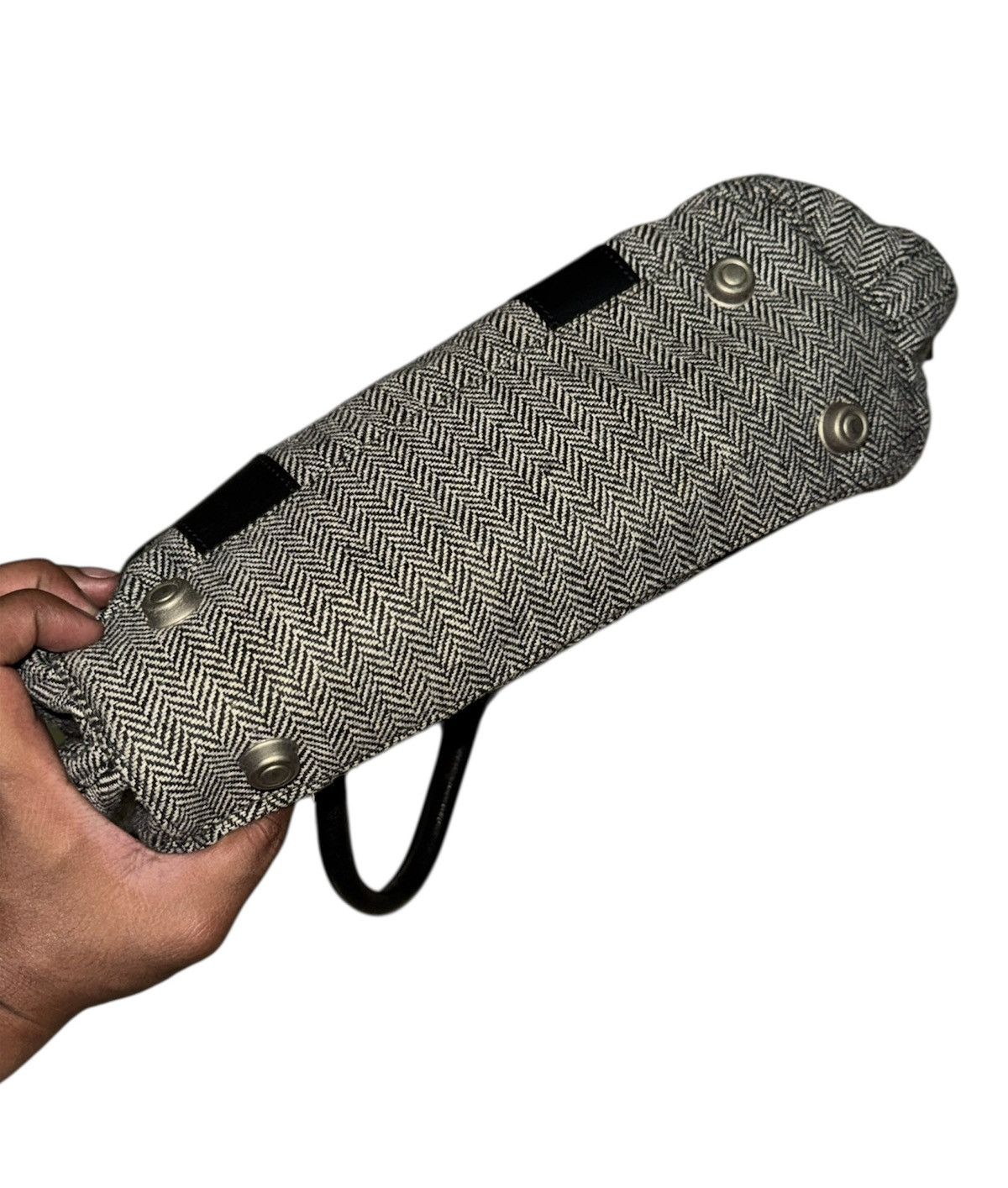 Fred Perry FRED PERRY BAG Size ONE SIZE - 4 Thumbnail