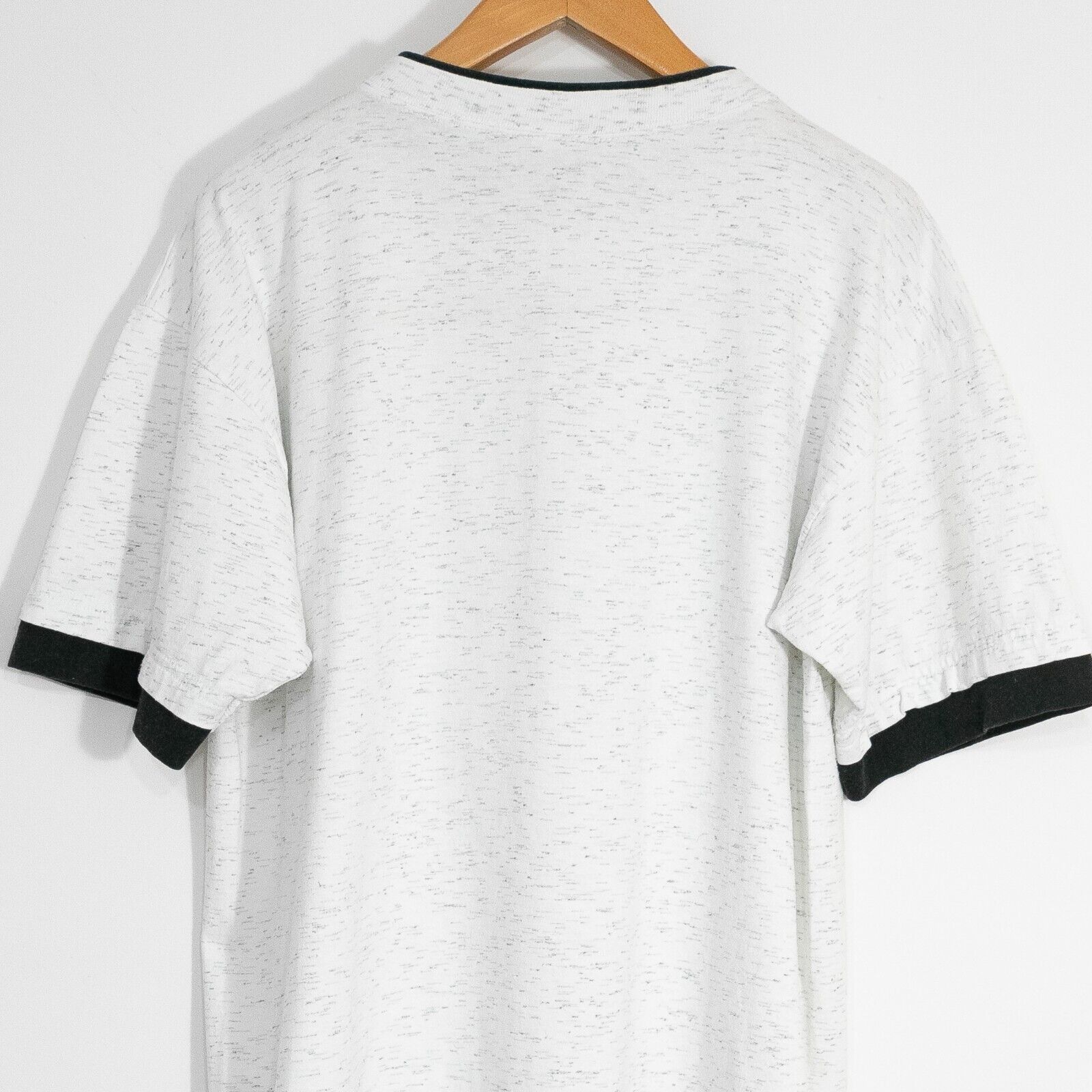 Vintage Vintage 90s Kokopelli Art T Shirt XL - Native American Size US XL / EU 56 / 4 - 8 Thumbnail