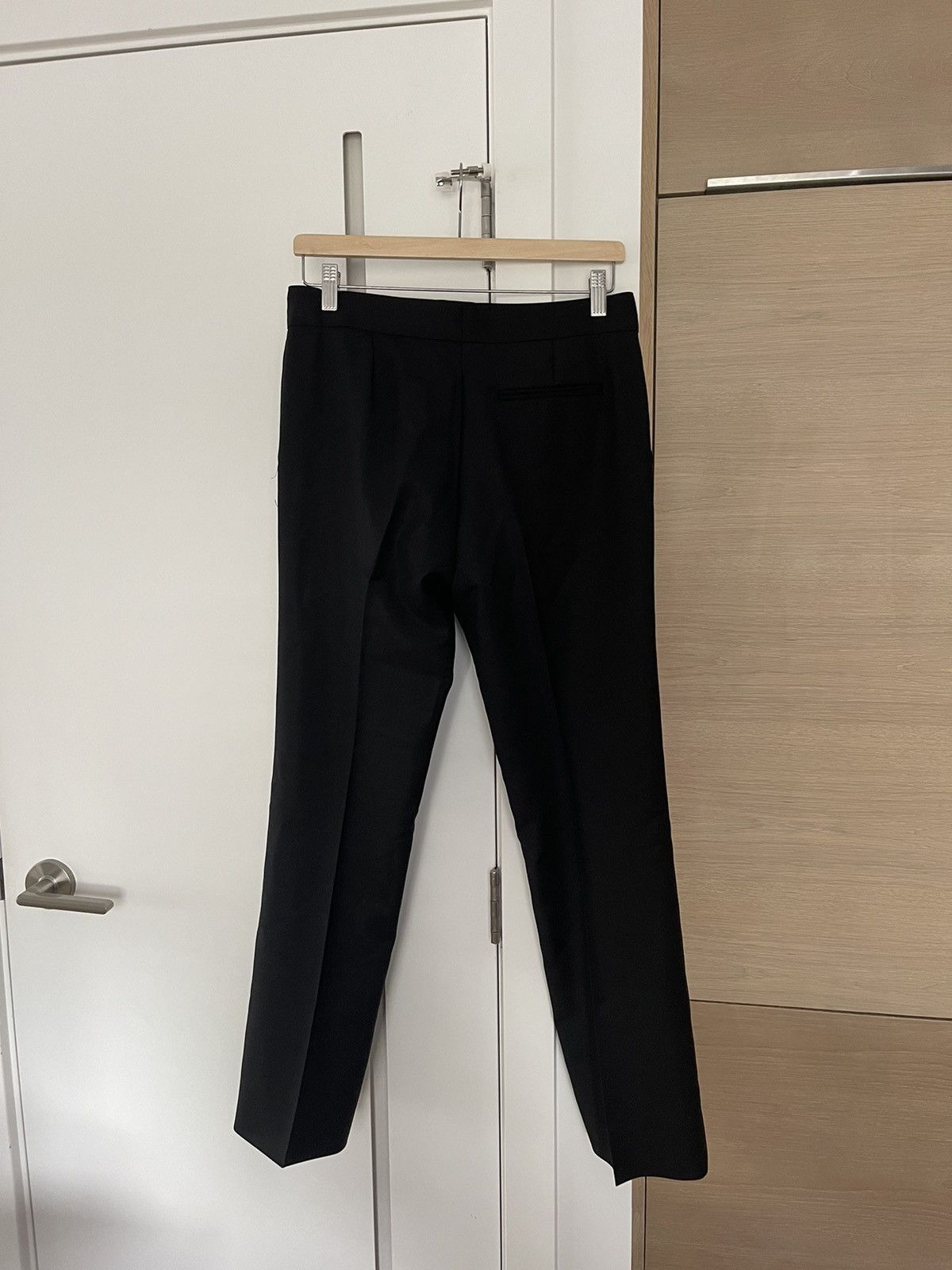 Valentino Valentino woman’s dress pants Size 28" / US 6 / IT 42 - 2 Thumbnail