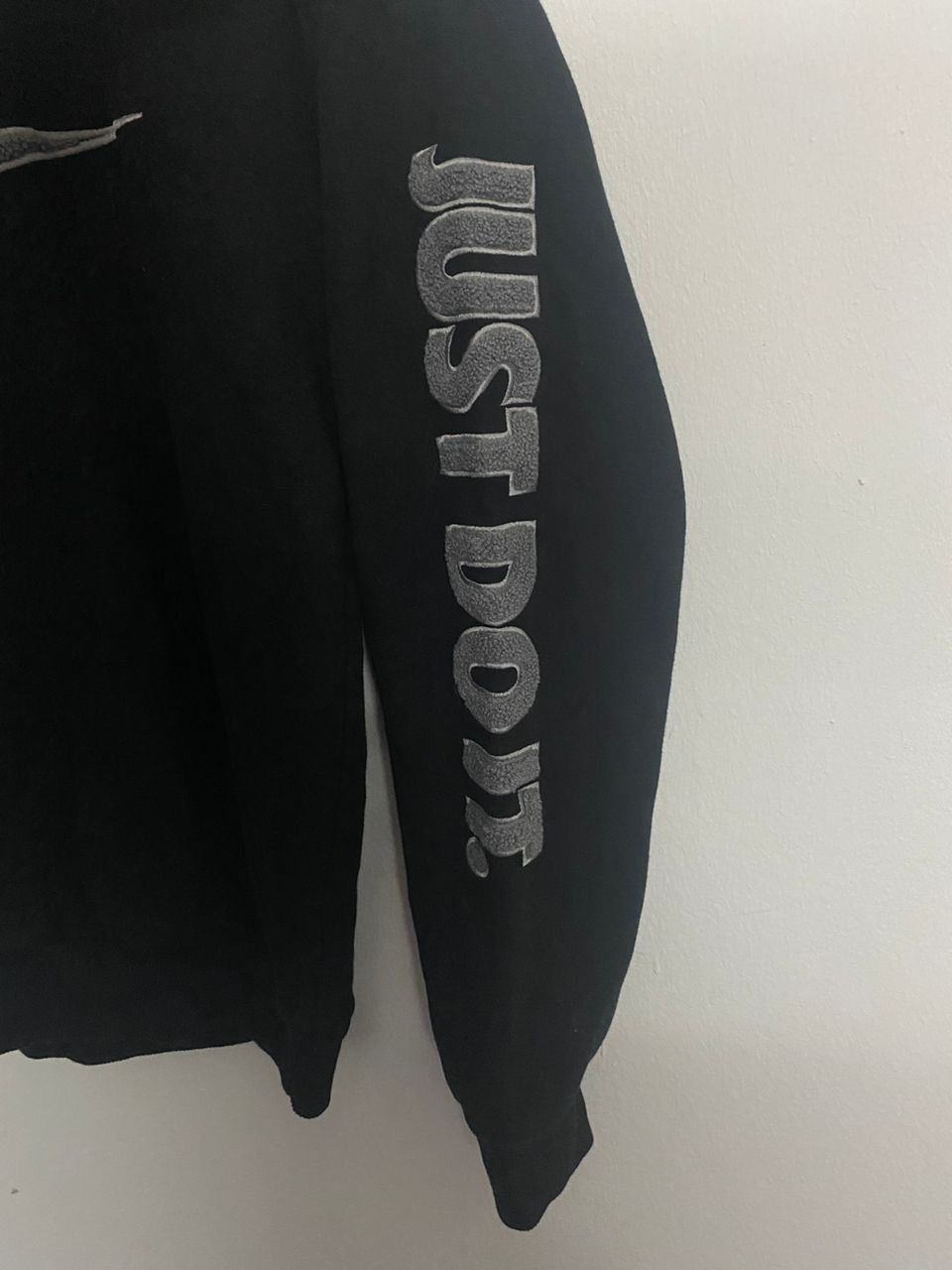 Nike Nike Sweatshirts Size US M / EU 48-50 / 2 - 4 Thumbnail