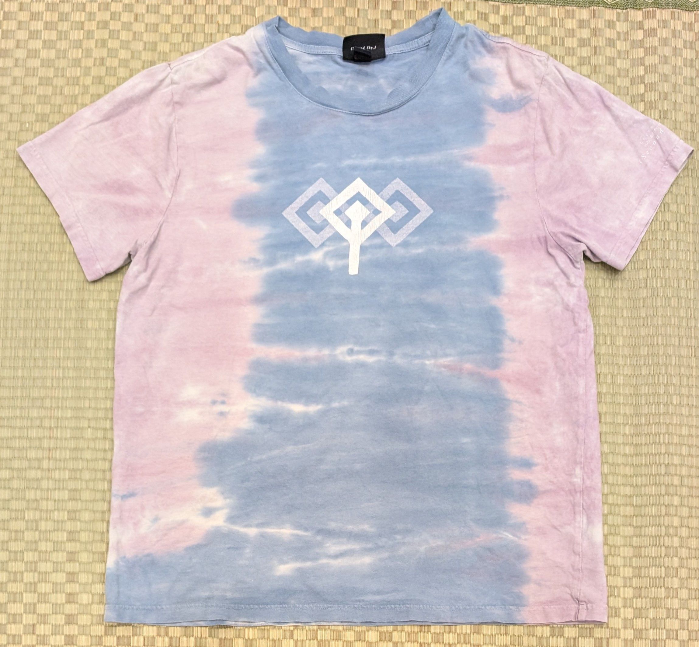 Other RARE Porter Robinson Second Sky Tour 2022 Size Medium? Size US M / EU 48-50 / 2 - 1 Thumbnail