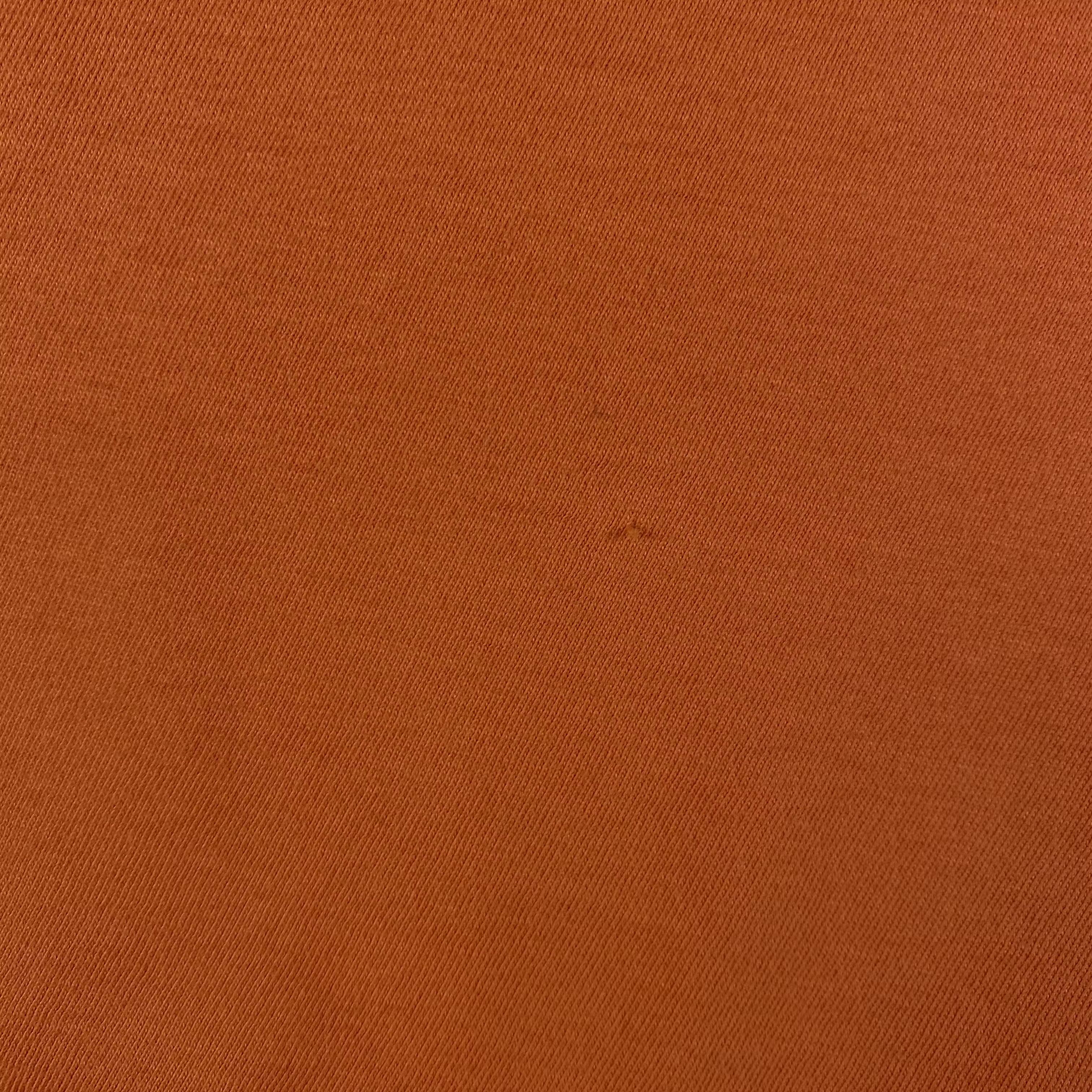 Polo Ralph Lauren Mens T-Shirt Polo Ralph Lauren Vintage Size XL Size US XL / EU 56 / 4 - 4 Thumbnail