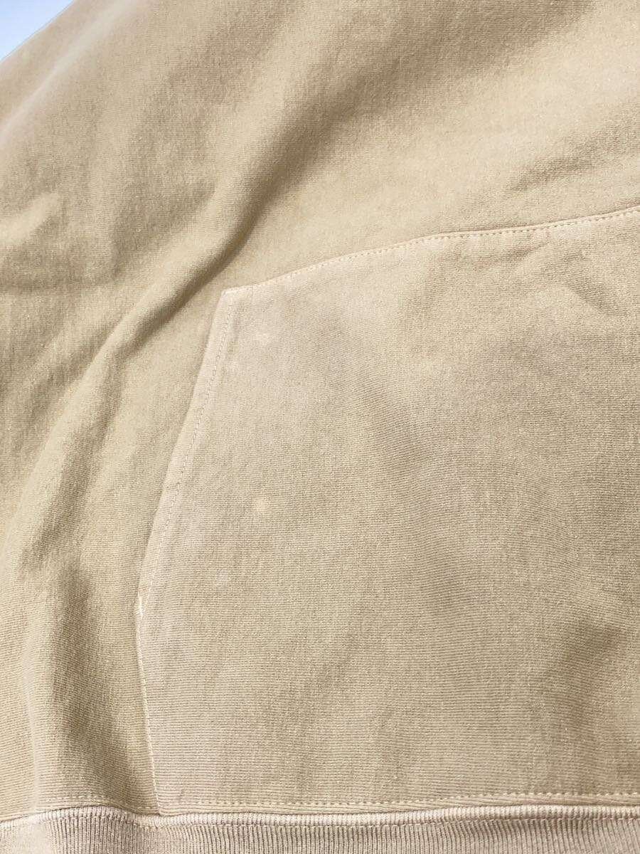 Auralee AW20 Hoodie Size US XL / EU 56 / 4 - 6 Thumbnail