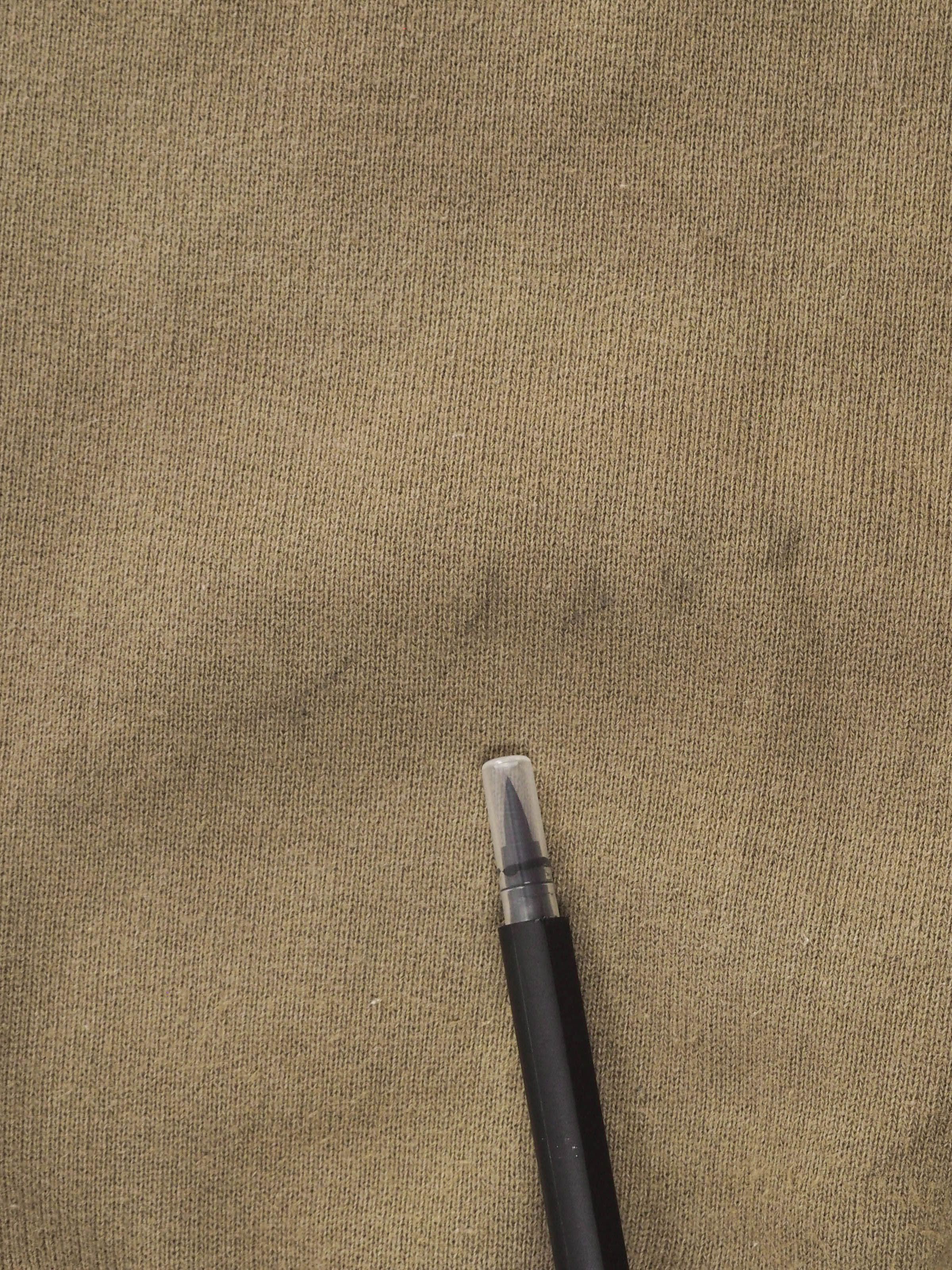 Undercover Undercover x Eastpak Multi Pocket Sweat Pants 32-36" Size US 34 / EU 50 - 15 Thumbnail
