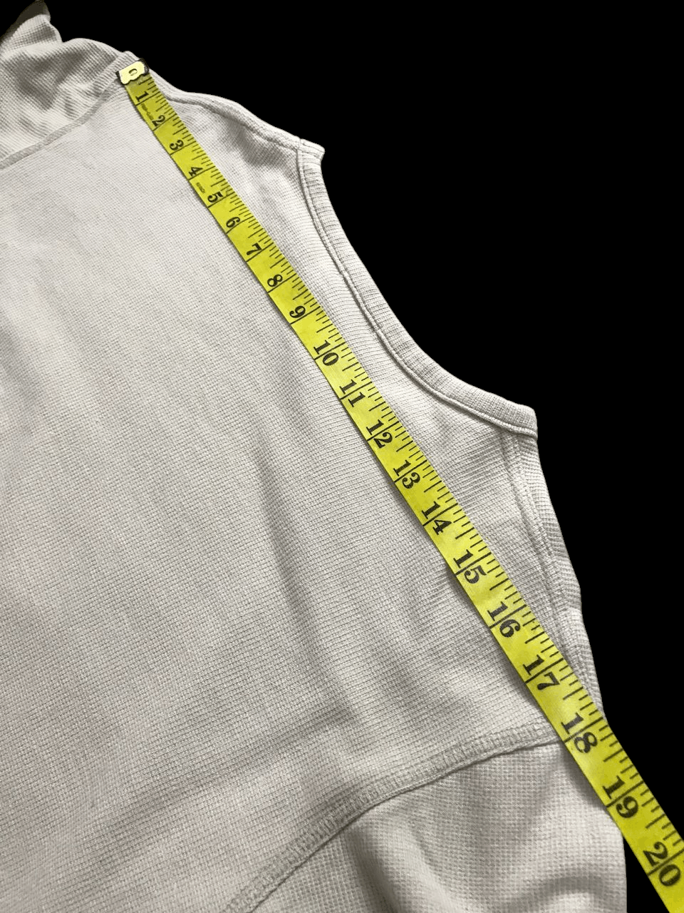 Japanese Brand Marithe Francois Girbaud Adjustable Sleeves and Waist Size US M / EU 48-50 / 2 - 6 Thumbnail