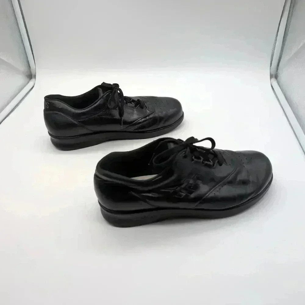 SAS SAS Free Time women's orthopedic support shoe sz 8WW Size US 8 / IT 38 - 6 Thumbnail
