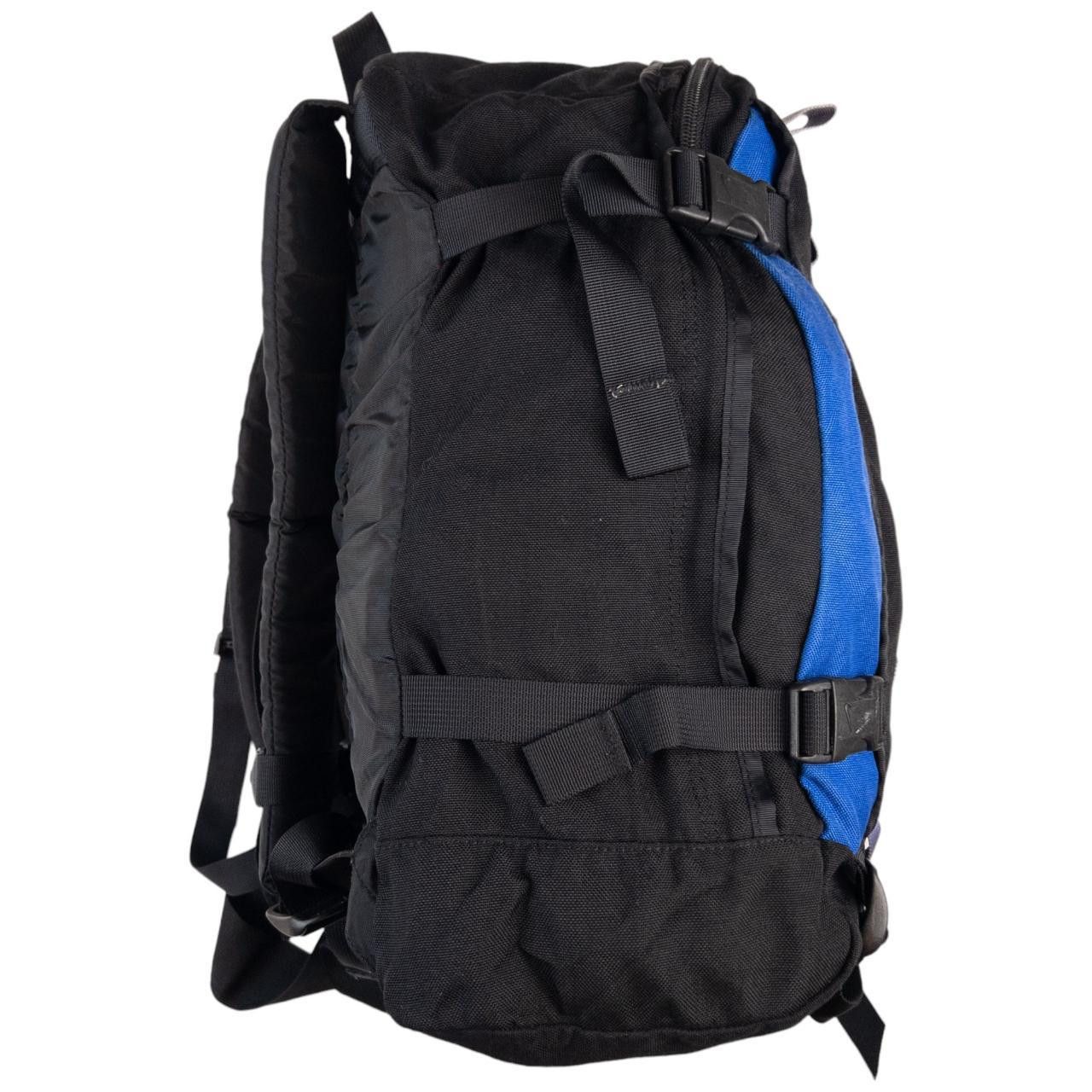 Nike ACG Vintage Nike ACG Karst 25 Backpack Size ONE SIZE - 3 Thumbnail