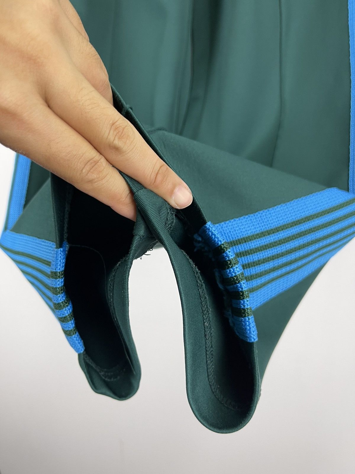 Needles Nedless Sweatpants Size US 26 / EU 42 - 11 Thumbnail
