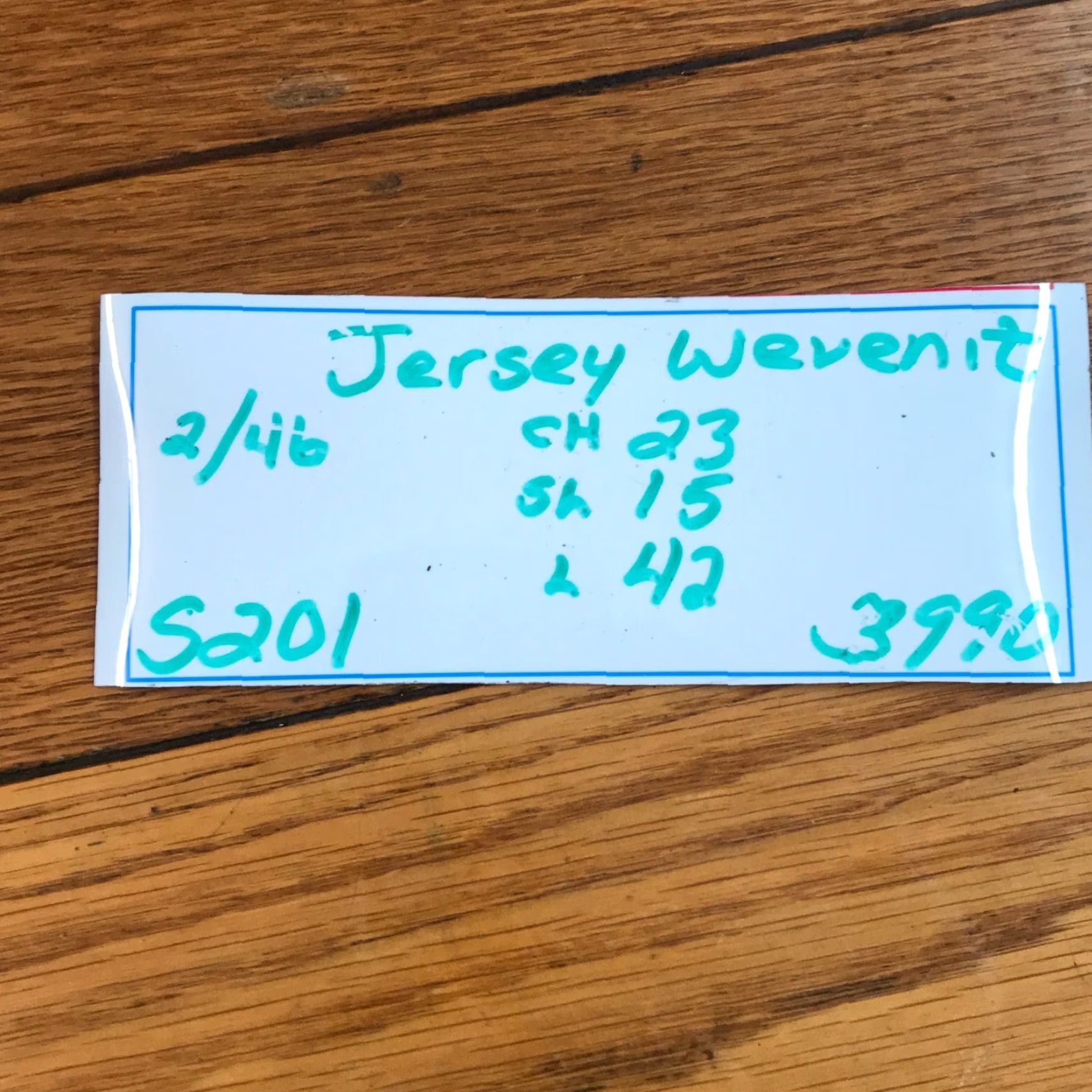 Vintage Jersey Wevenit Womens Shirt Dress Midi Gray Long Sleeve Collared Buttoned Dress Size 2/46 Size XS / US 0-2 / IT 36-38 - 8 Thumbnail