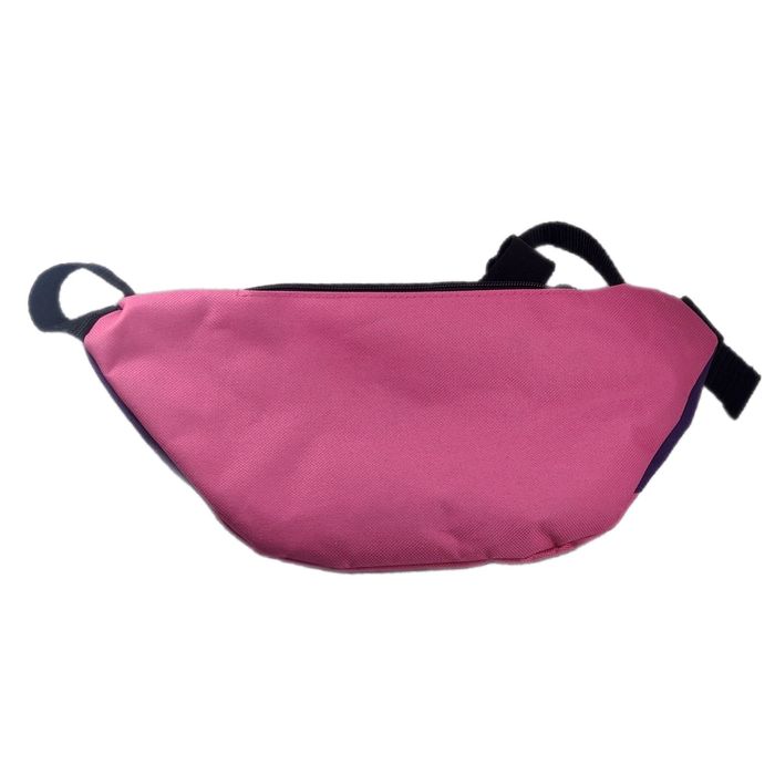 Other Colorful Fanny Pack Bum Belt Bag 80s 90s Look Party Costume | Grailed