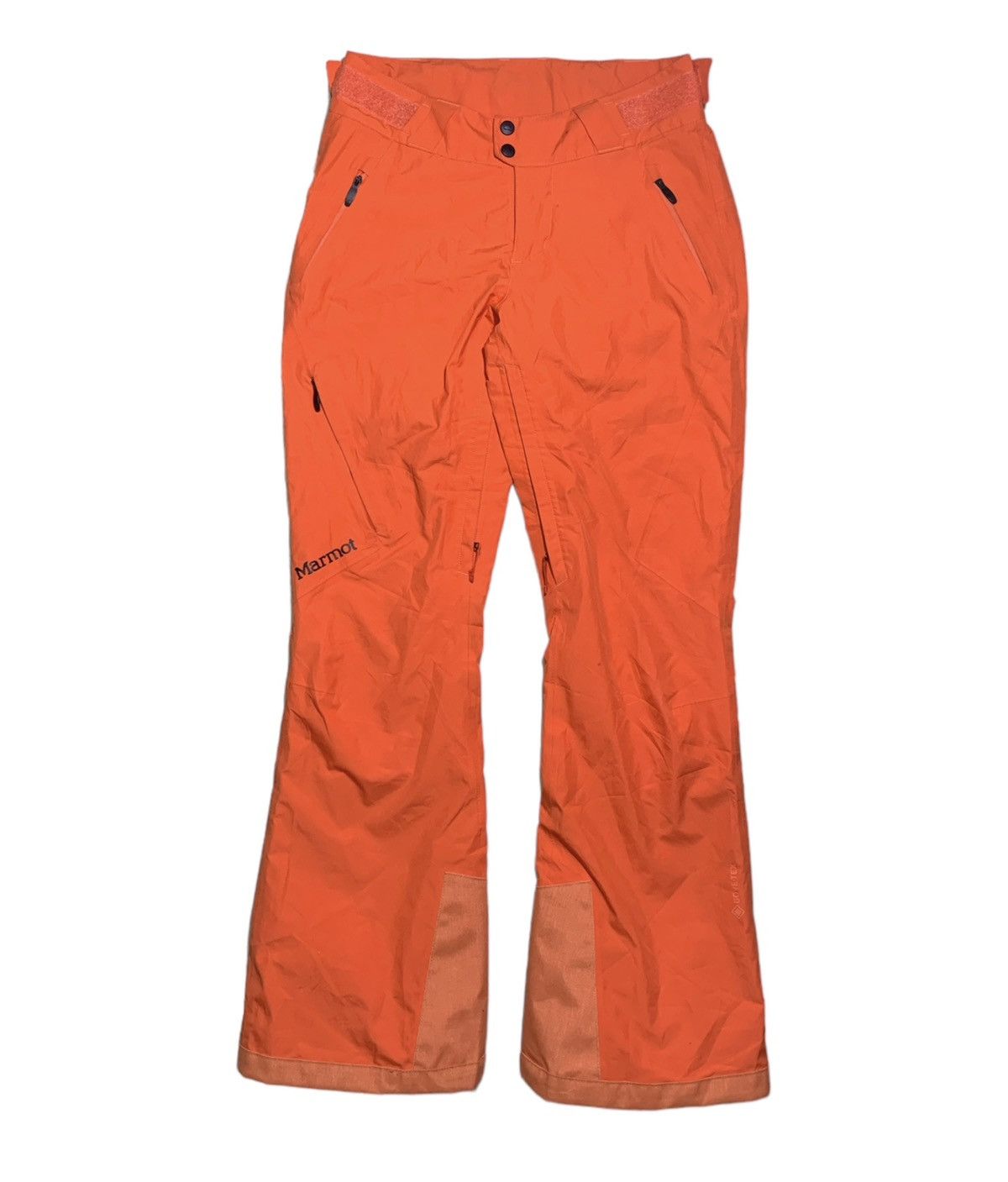 Marmot Marmot Lightray ski Pants Size 29" - 1 Thumbnail