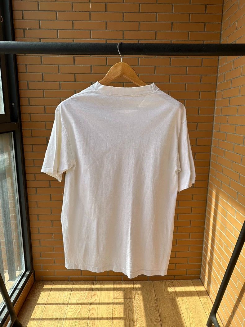 Vintage VintageTee 1995 School House Rock 2505-Nextarrow Size US L / EU 52-54 / 3 - 2 Thumbnail