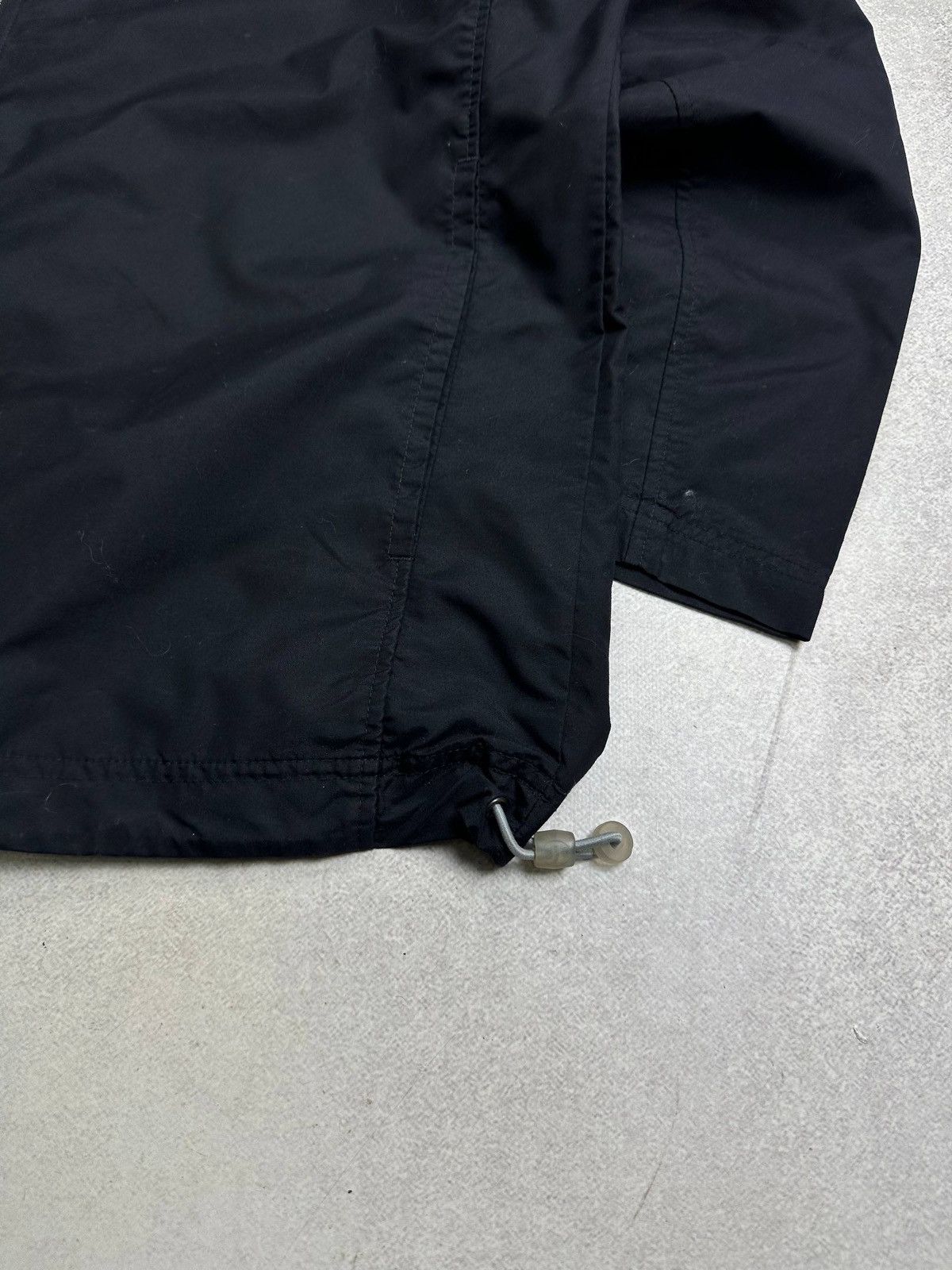 Nike Vintage Nike TN Skepta Y2K Nylon Tracksuit M Size US M / EU 48-50 / 2 - 7 Thumbnail