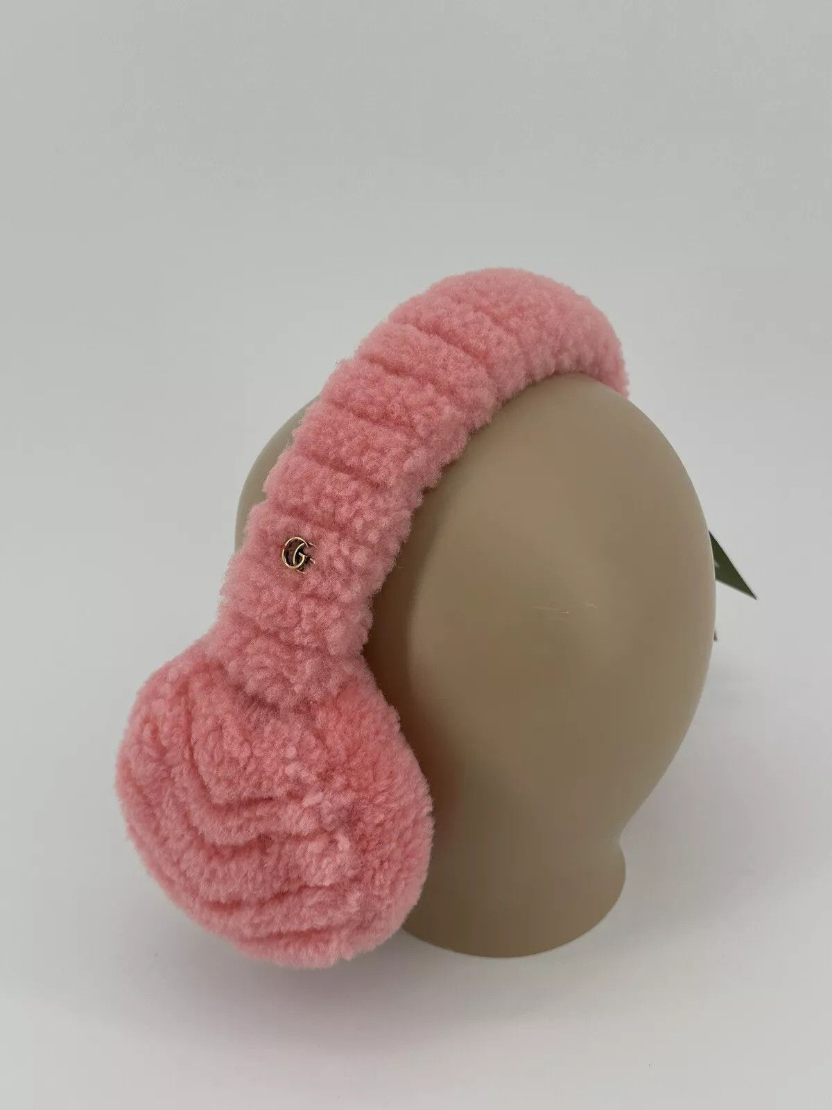 Gucci new Gucci Hat hair Accessories women Size ONE SIZE - 2 Thumbnail