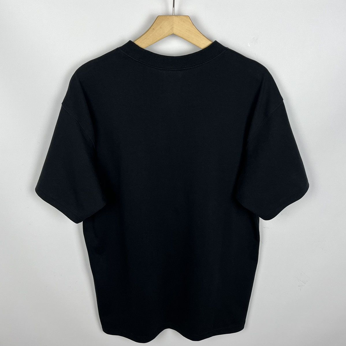 Nike ACG Nike ACG Dri-Fit big logo oversize T shirt Size US S / EU 44-46 / 1 - 15 Thumbnail
