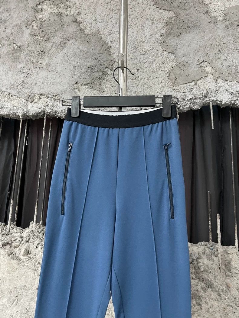 Balenciaga Balenciaga Cycling Pants Size 36 Brand New-2505 Size US 36 / EU 52 - 3 Thumbnail