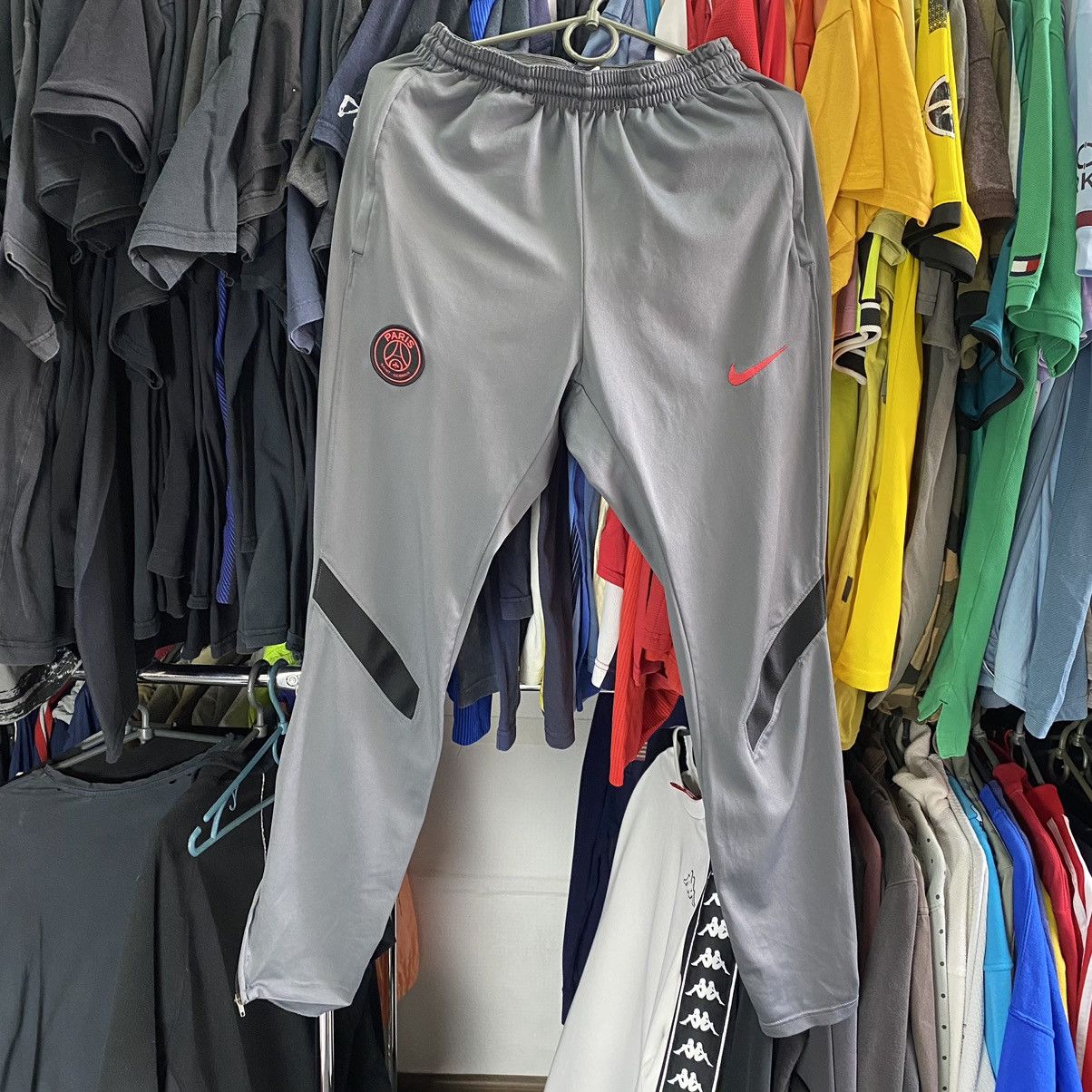 Jordan paris pants deals