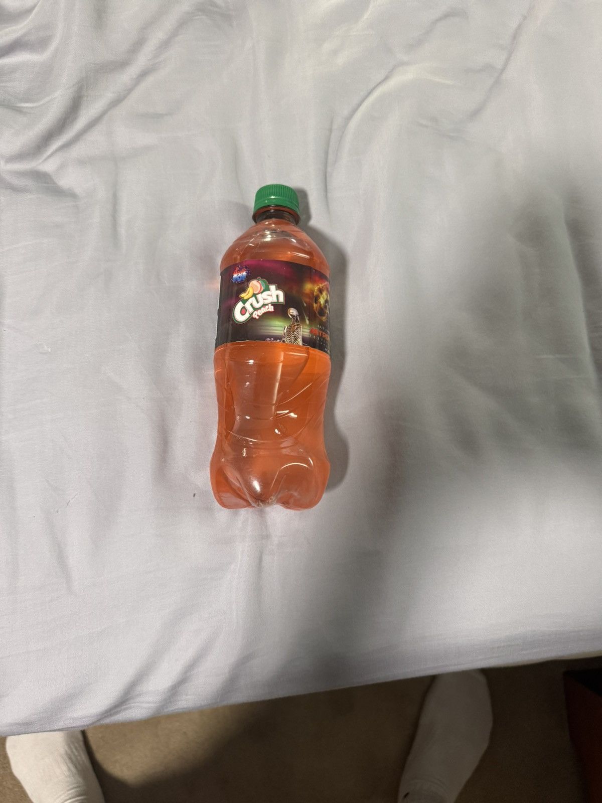 Travis Scott Travis scott astrofest bottle Size ONE SIZE - 1 Thumbnail