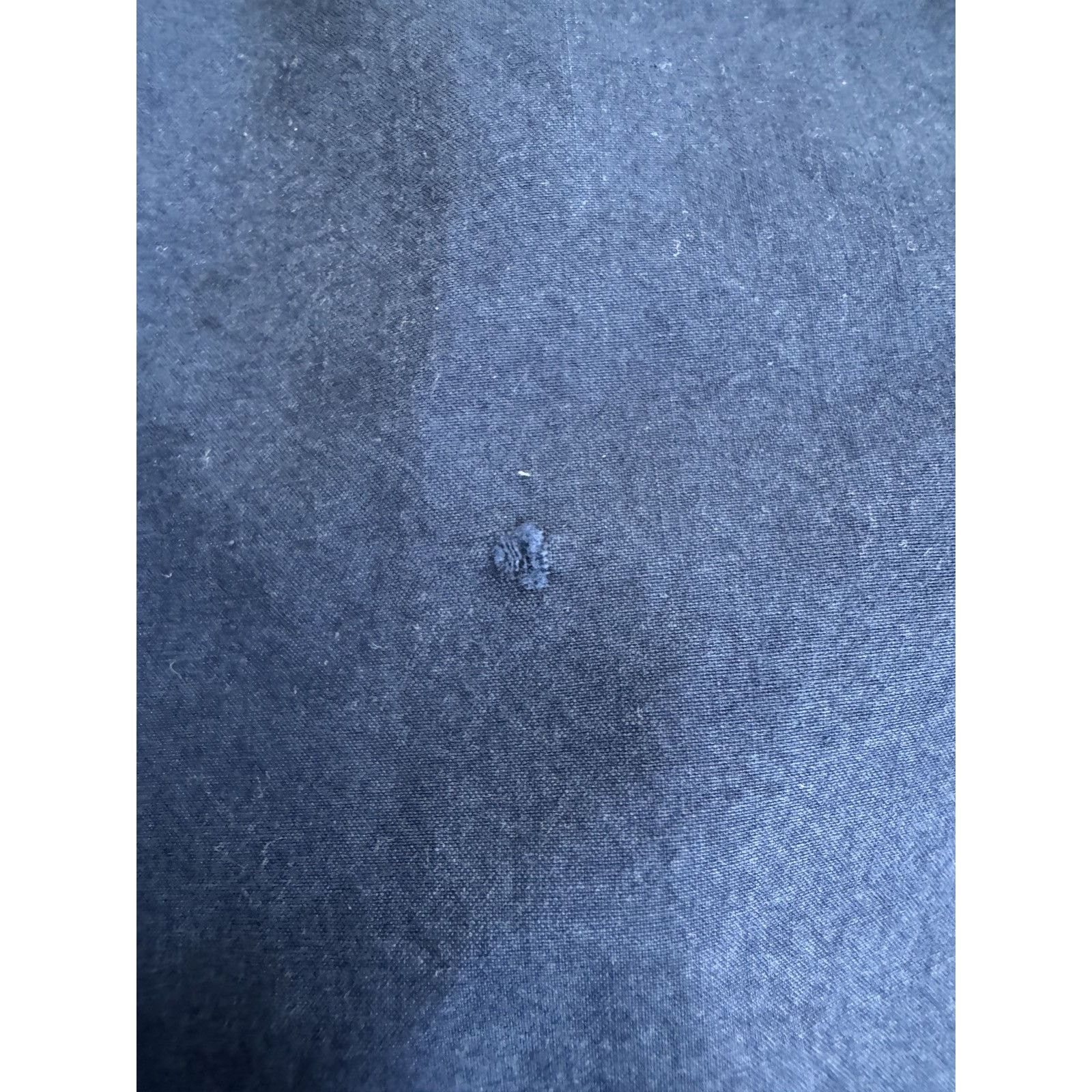 Maharishi Vintage Maharishi Embroidered shorts Size US 30 / EU 46 - 5 Thumbnail