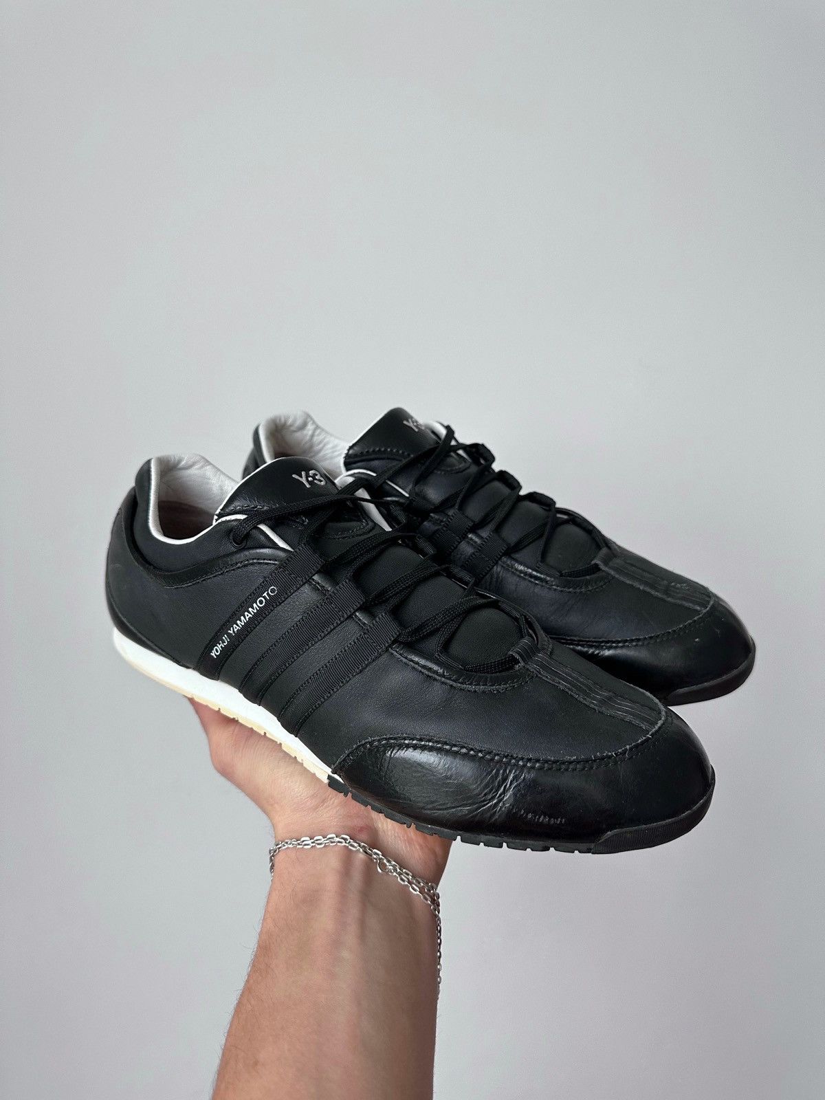 adidas gazelle silver green womens adidas Originals x CLOT Women's Taekwondo By Caroline H