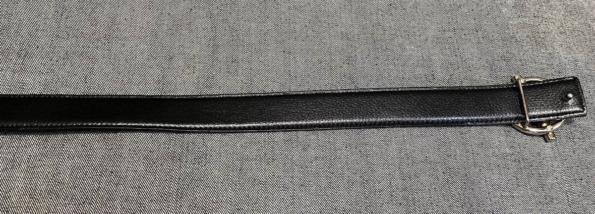 Designer Like Hermès Custom Design Size 36 - 9 Thumbnail
