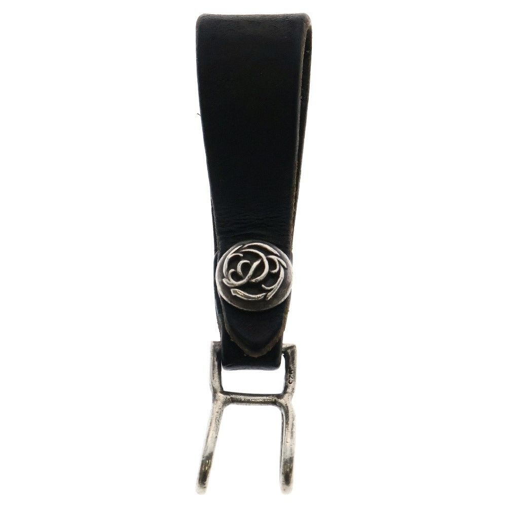 Chrome Hearts Belt Loop | Grailed