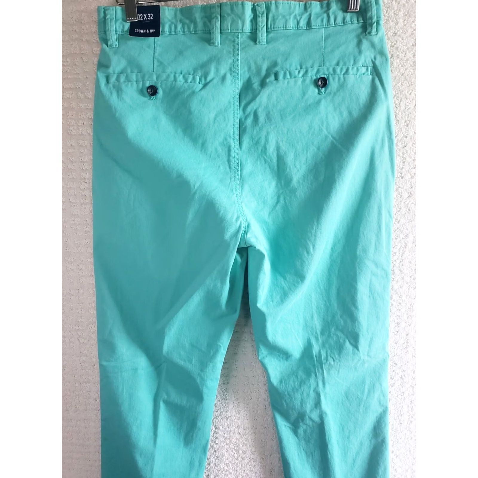 Vineyard Vines VINTAGE Size US 32 / EU 48 - 7 Thumbnail